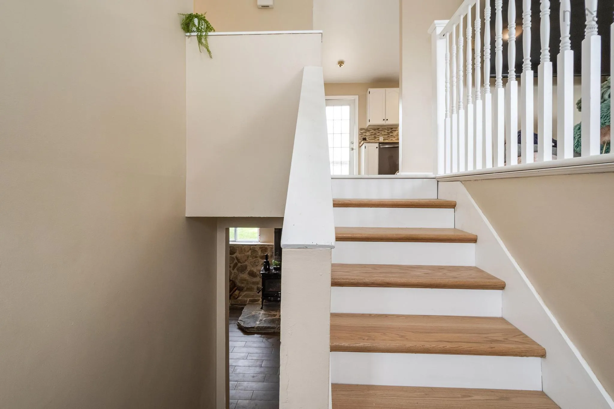 16 Ridgeview Street, Milford, NS B0N 1Y0, 4 Bedrooms Bedrooms, ,2 BathroomsBathrooms,Residential,For Sale,Ridgeview,202520926