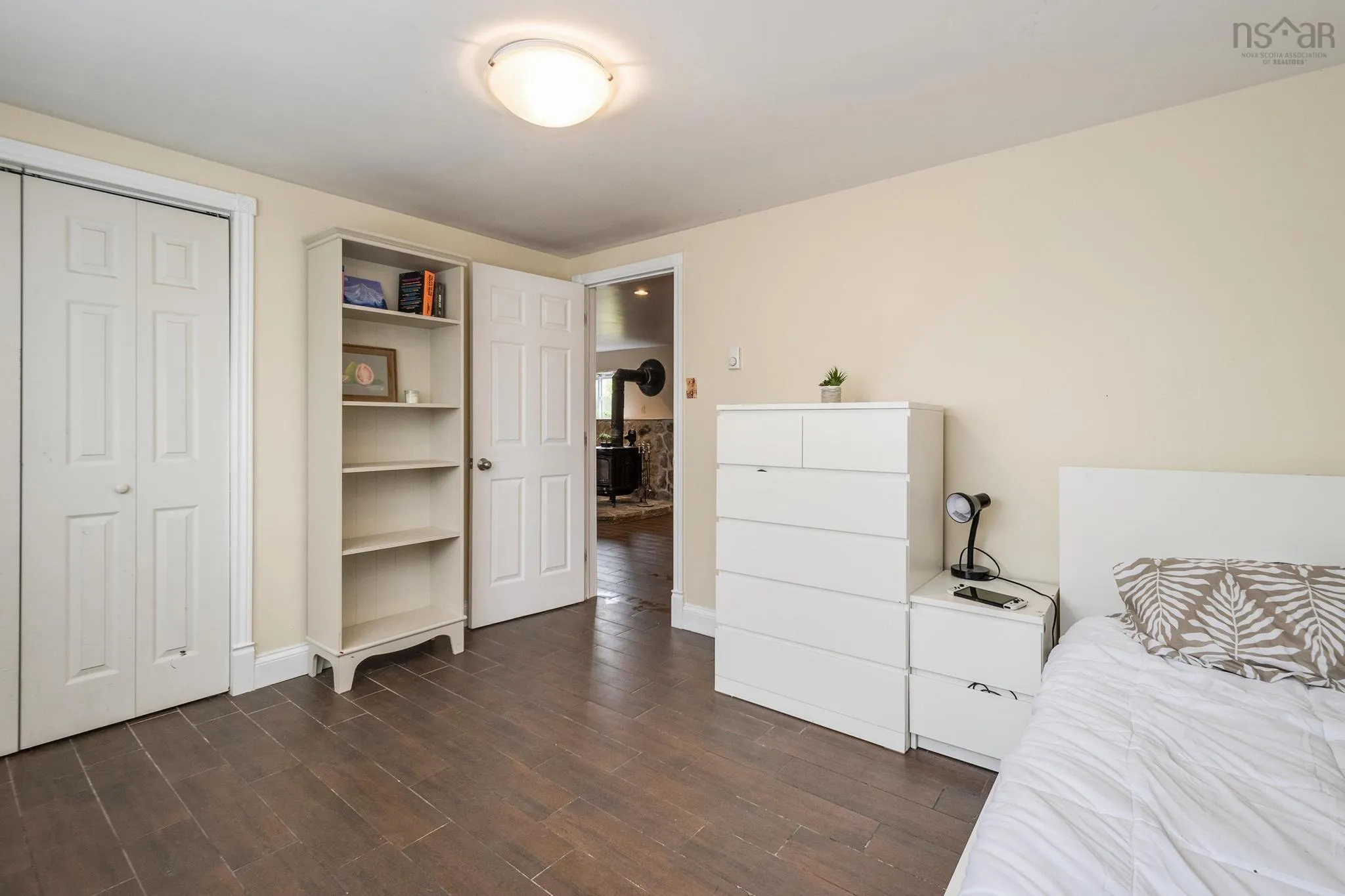 16 Ridgeview Street, Milford, NS B0N 1Y0, 4 Bedrooms Bedrooms, ,2 BathroomsBathrooms,Residential,For Sale,Ridgeview,202520926