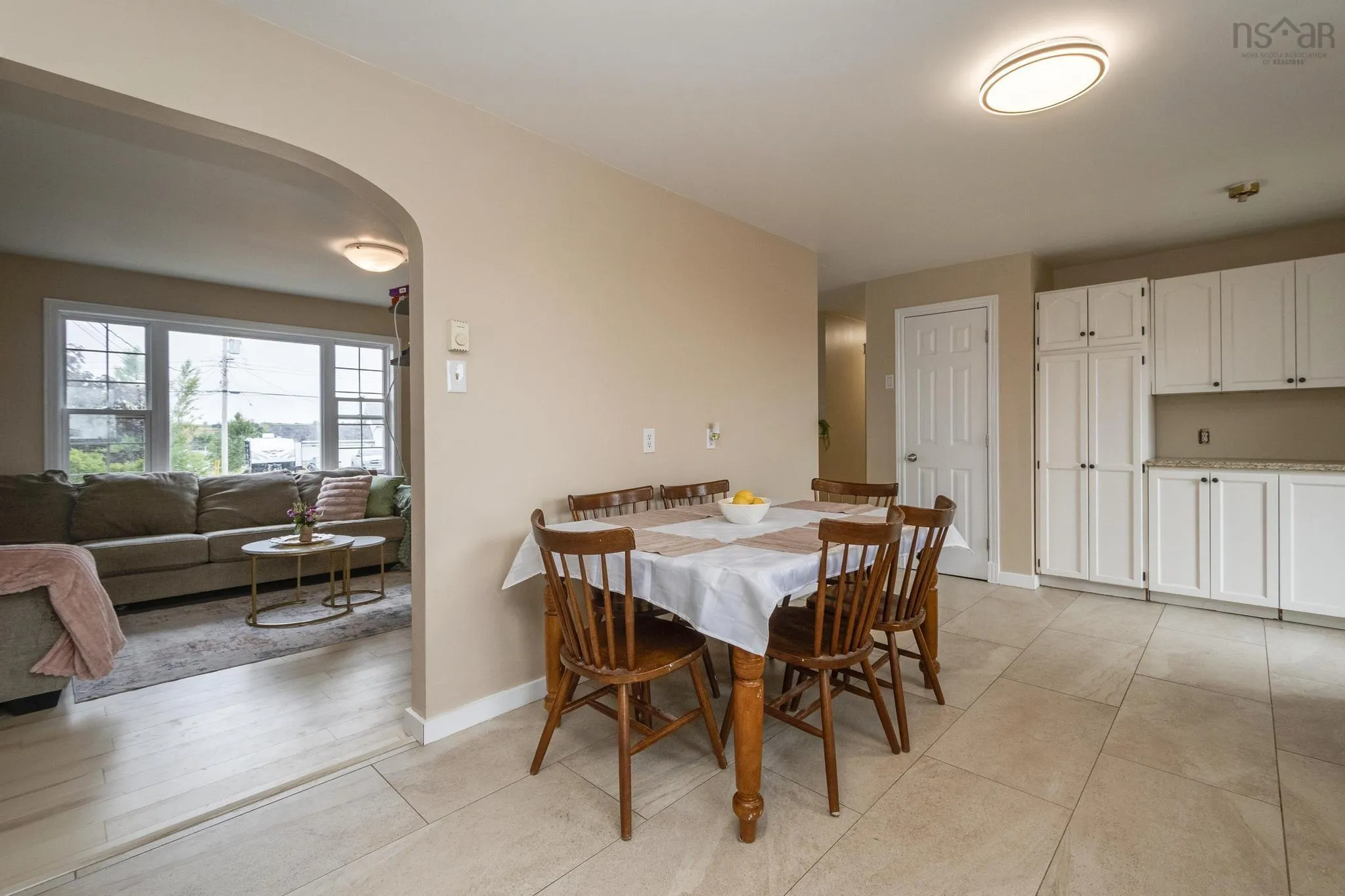 16 Ridgeview Street, Milford, NS B0N 1Y0, 4 Bedrooms Bedrooms, ,2 BathroomsBathrooms,Residential,For Sale,Ridgeview,202520926