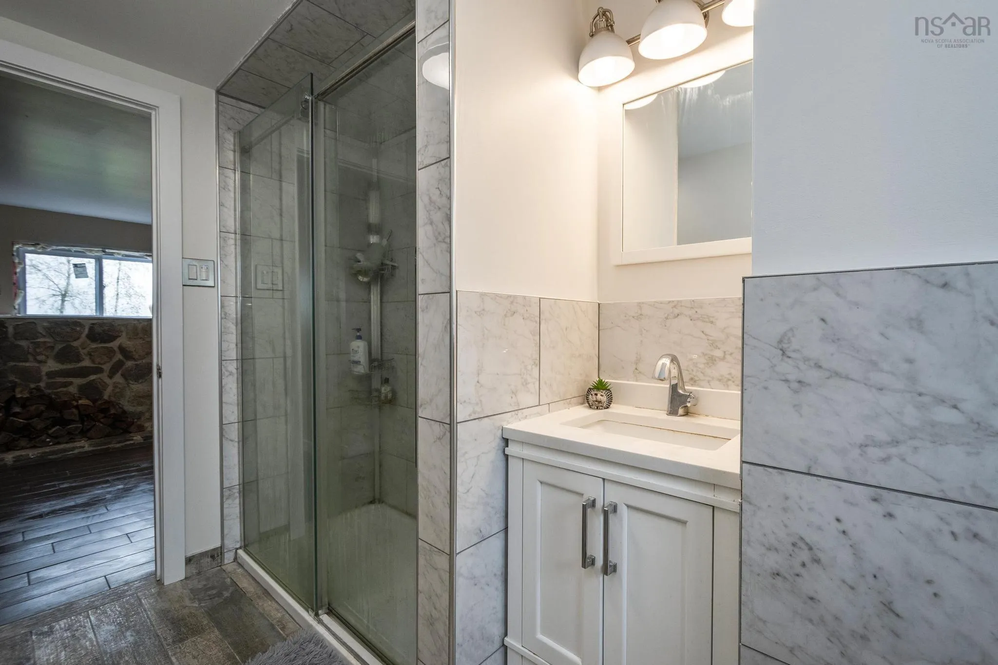 16 Ridgeview Street, Milford, NS B0N 1Y0, 4 Bedrooms Bedrooms, ,2 BathroomsBathrooms,Residential,For Sale,Ridgeview,202520926