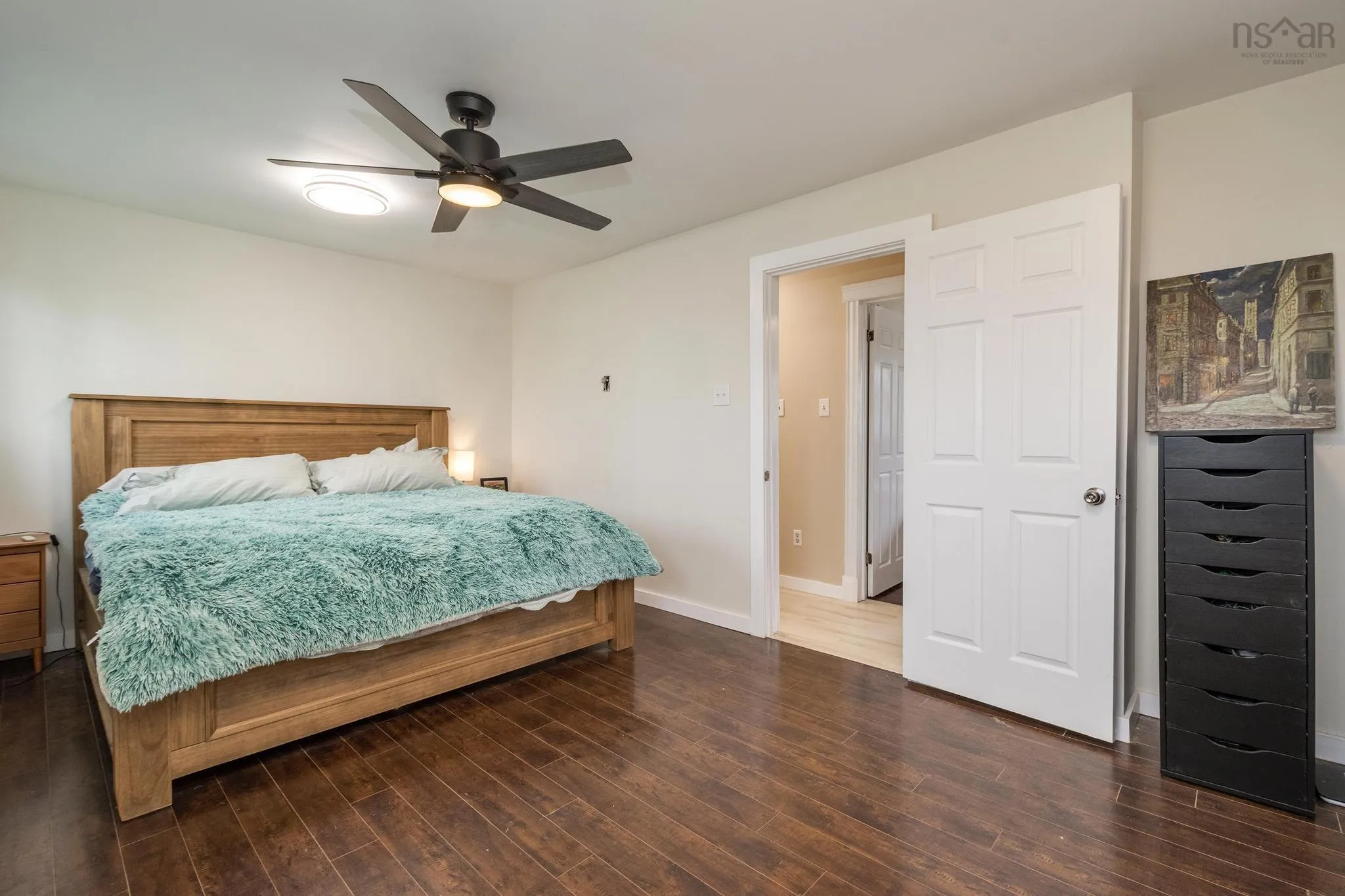 16 Ridgeview Street, Milford, NS B0N 1Y0, 4 Bedrooms Bedrooms, ,2 BathroomsBathrooms,Residential,For Sale,Ridgeview,202520926