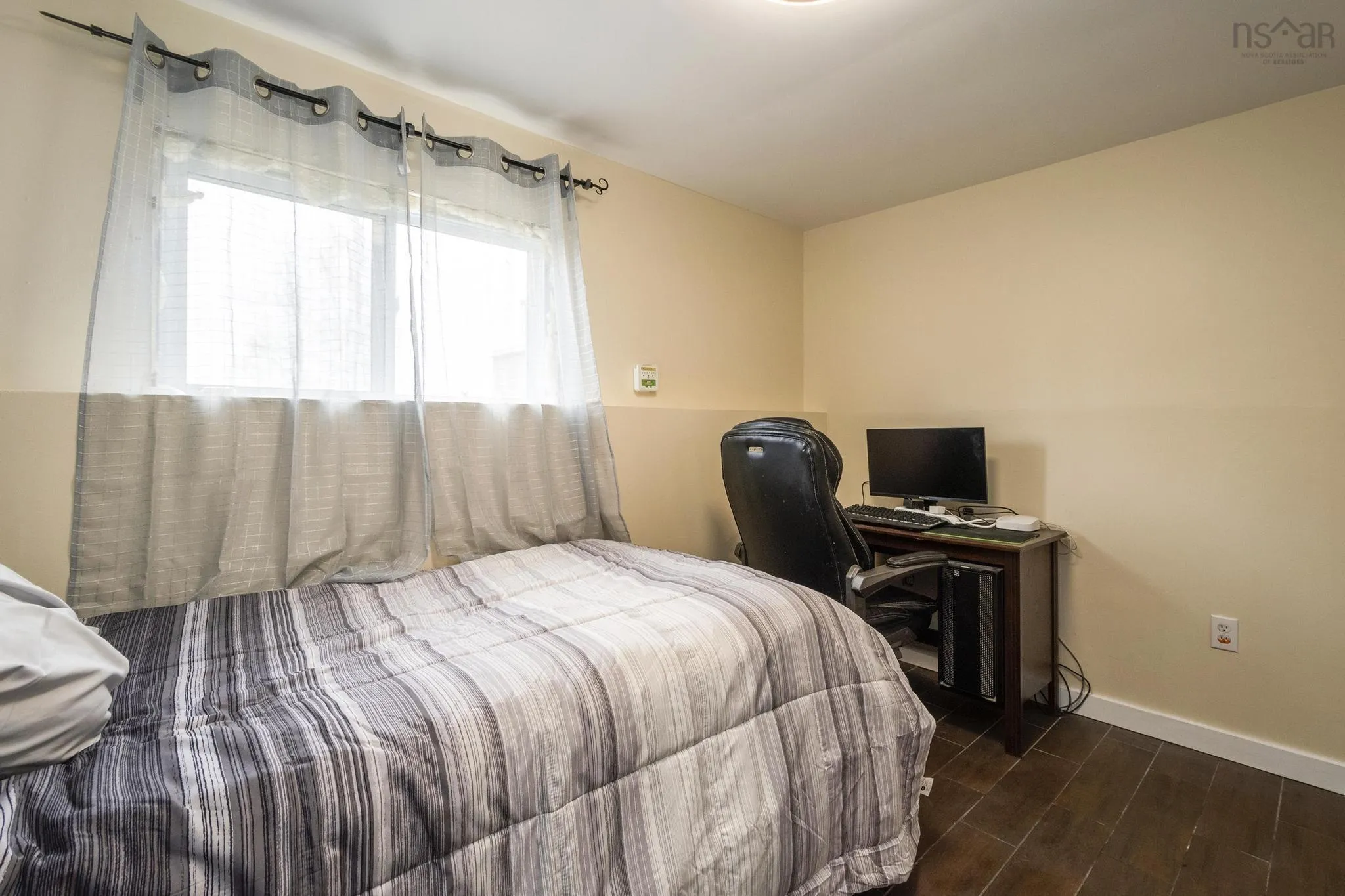 16 Ridgeview Street, Milford, NS B0N 1Y0, 4 Bedrooms Bedrooms, ,2 BathroomsBathrooms,Residential,For Sale,Ridgeview,202520926