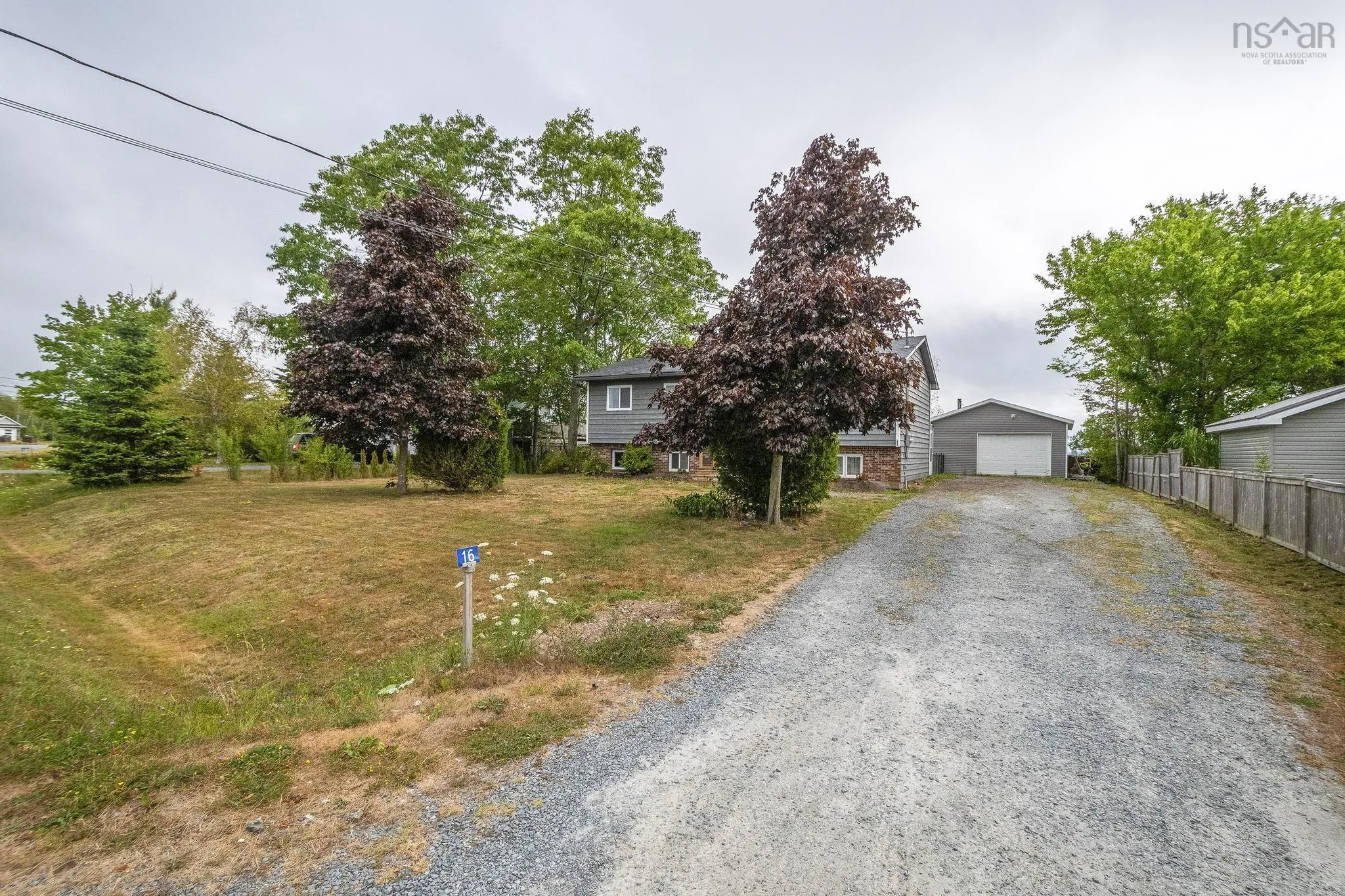 16 Ridgeview Street, Milford, NS B0N 1Y0, 4 Bedrooms Bedrooms, ,2 BathroomsBathrooms,Residential,For Sale,Ridgeview,202520926
