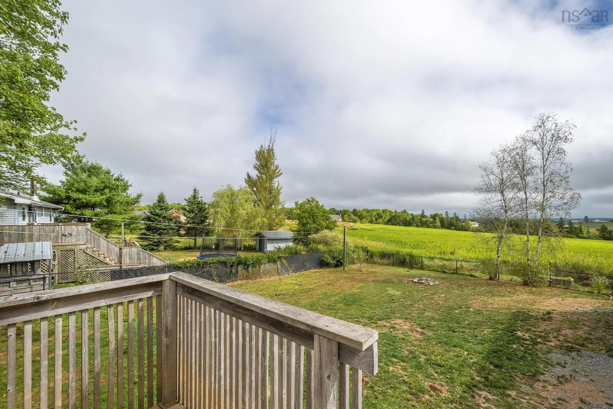 16 Ridgeview Street, Milford, NS B0N 1Y0, 4 Bedrooms Bedrooms, ,2 BathroomsBathrooms,Residential,For Sale,Ridgeview,202520926