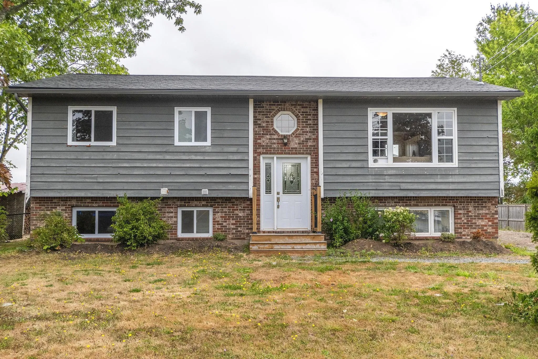 16 Ridgeview Street, Milford, NS B0N 1Y0, 4 Bedrooms Bedrooms, ,2 BathroomsBathrooms,Residential,For Sale,Ridgeview,202520926