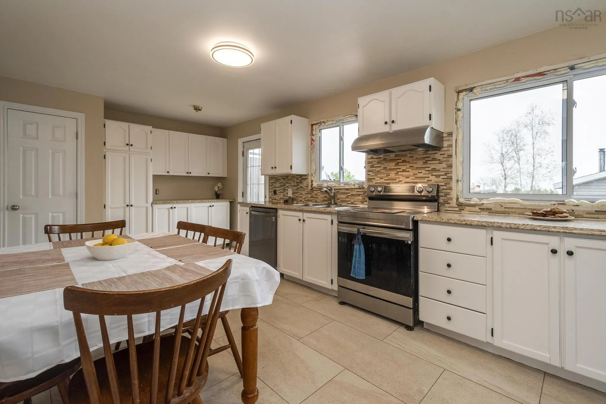 16 Ridgeview Street, Milford, NS B0N 1Y0, 4 Bedrooms Bedrooms, ,2 BathroomsBathrooms,Residential,For Sale,Ridgeview,202520926