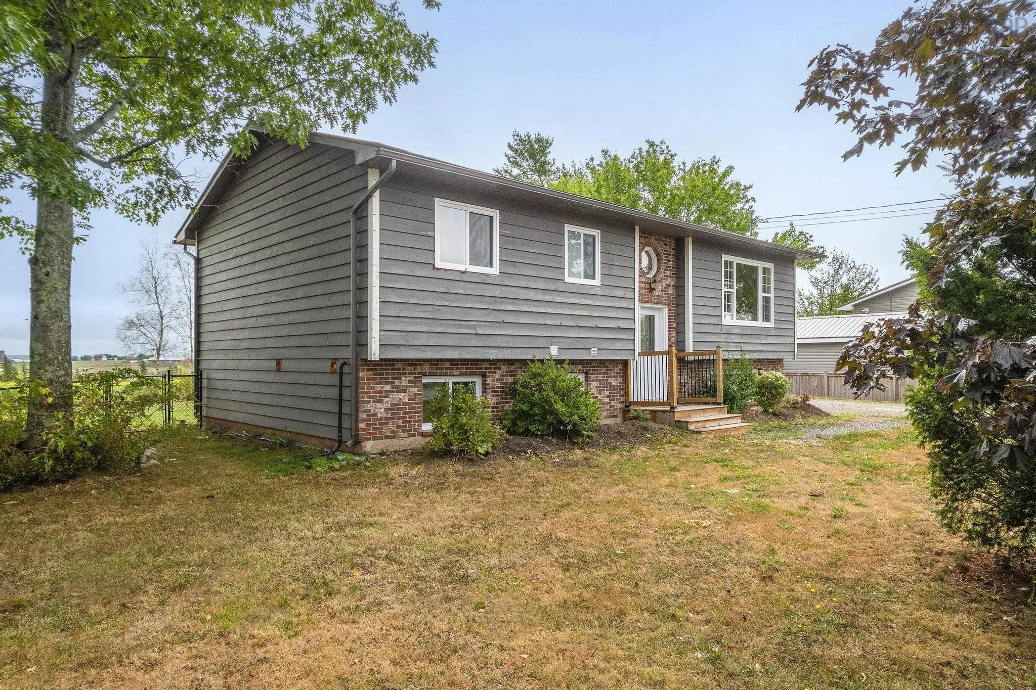 16 Ridgeview Street, Milford, NS B0N 1Y0, 4 Bedrooms Bedrooms, ,2 BathroomsBathrooms,Residential,For Sale,Ridgeview,202520926