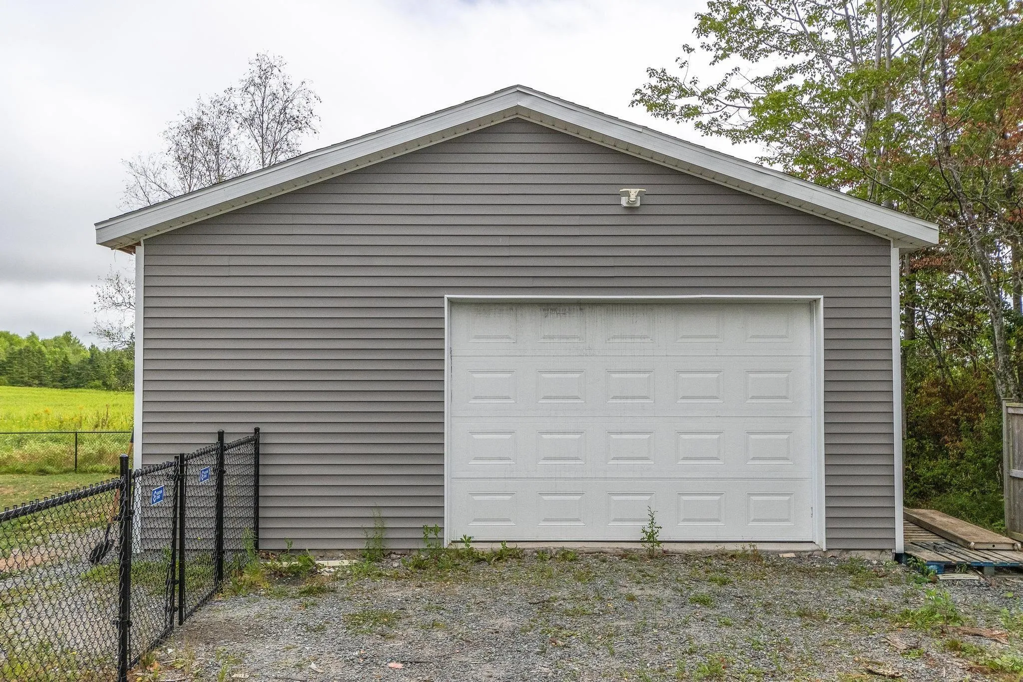 16 Ridgeview Street, Milford, NS B0N 1Y0, 4 Bedrooms Bedrooms, ,2 BathroomsBathrooms,Residential,For Sale,Ridgeview,202520926
