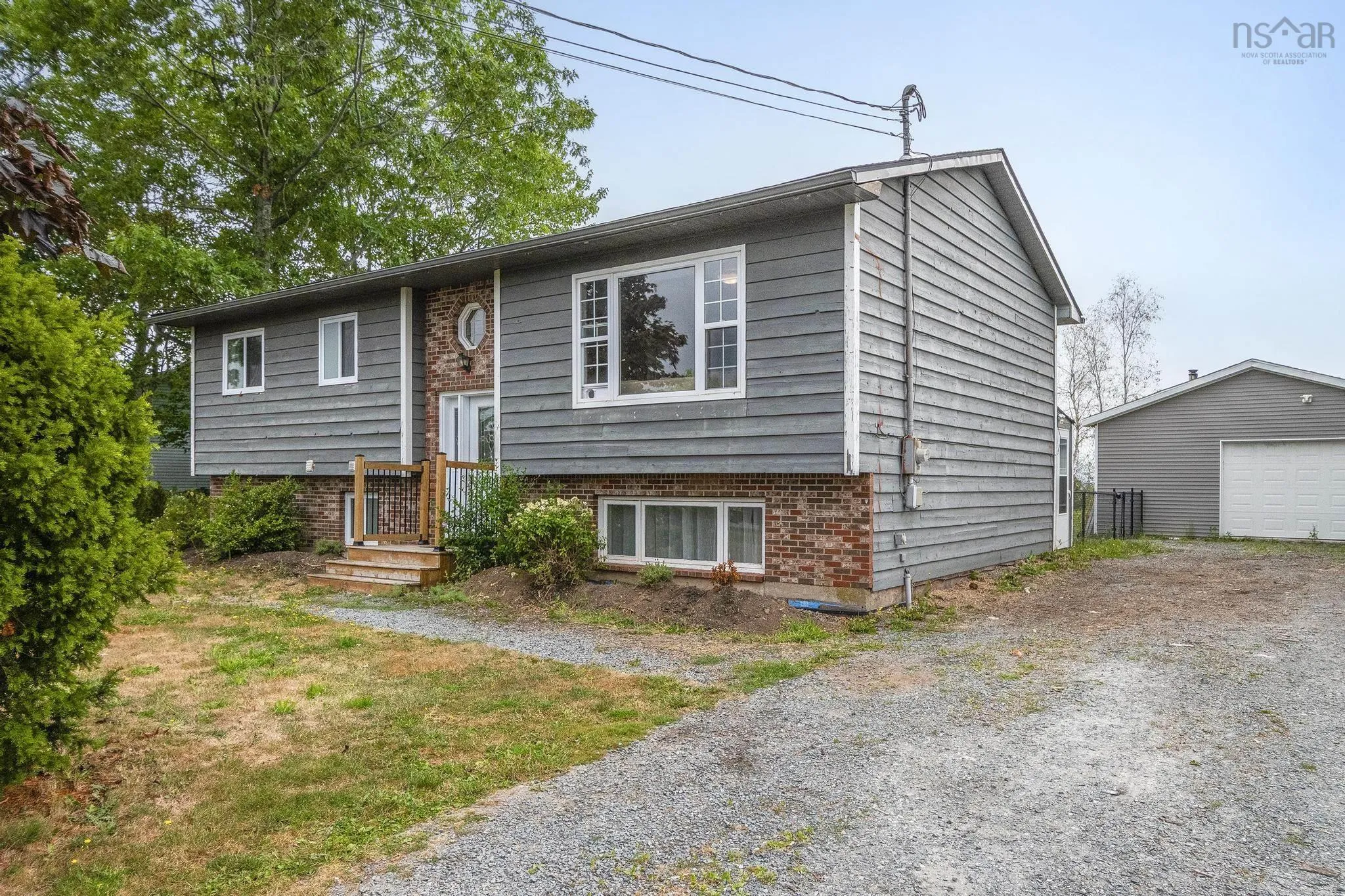 16 Ridgeview Street, Milford, NS B0N 1Y0, 4 Bedrooms Bedrooms, ,2 BathroomsBathrooms,Residential,For Sale,Ridgeview,202520926