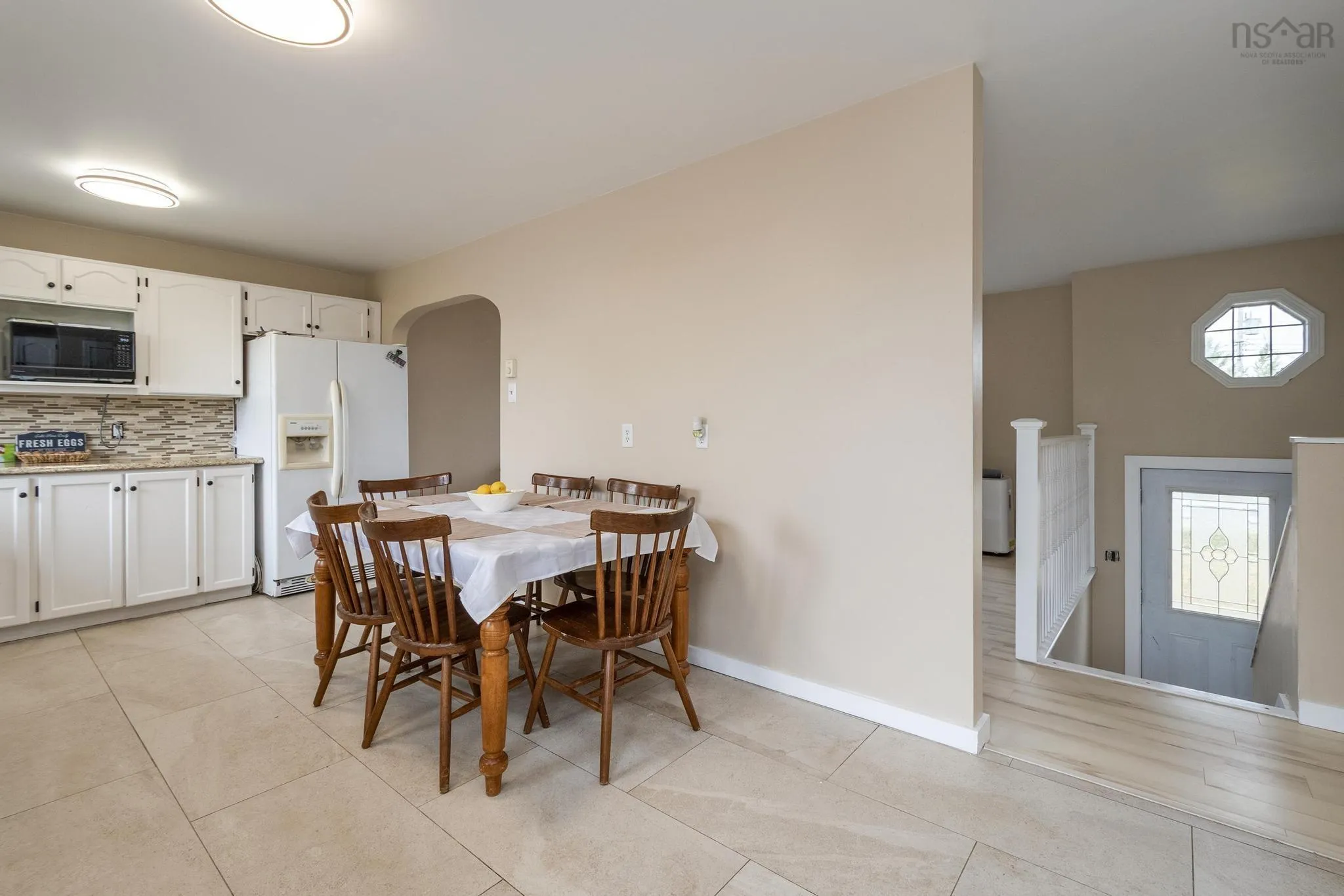 16 Ridgeview Street, Milford, NS B0N 1Y0, 4 Bedrooms Bedrooms, ,2 BathroomsBathrooms,Residential,For Sale,Ridgeview,202520926