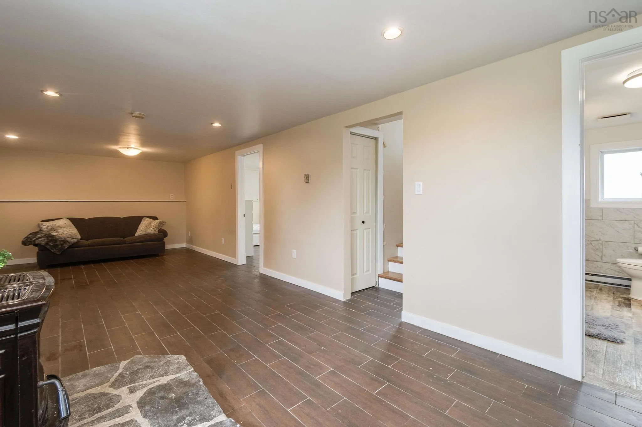 16 Ridgeview Street, Milford, NS B0N 1Y0, 4 Bedrooms Bedrooms, ,2 BathroomsBathrooms,Residential,For Sale,Ridgeview,202520926