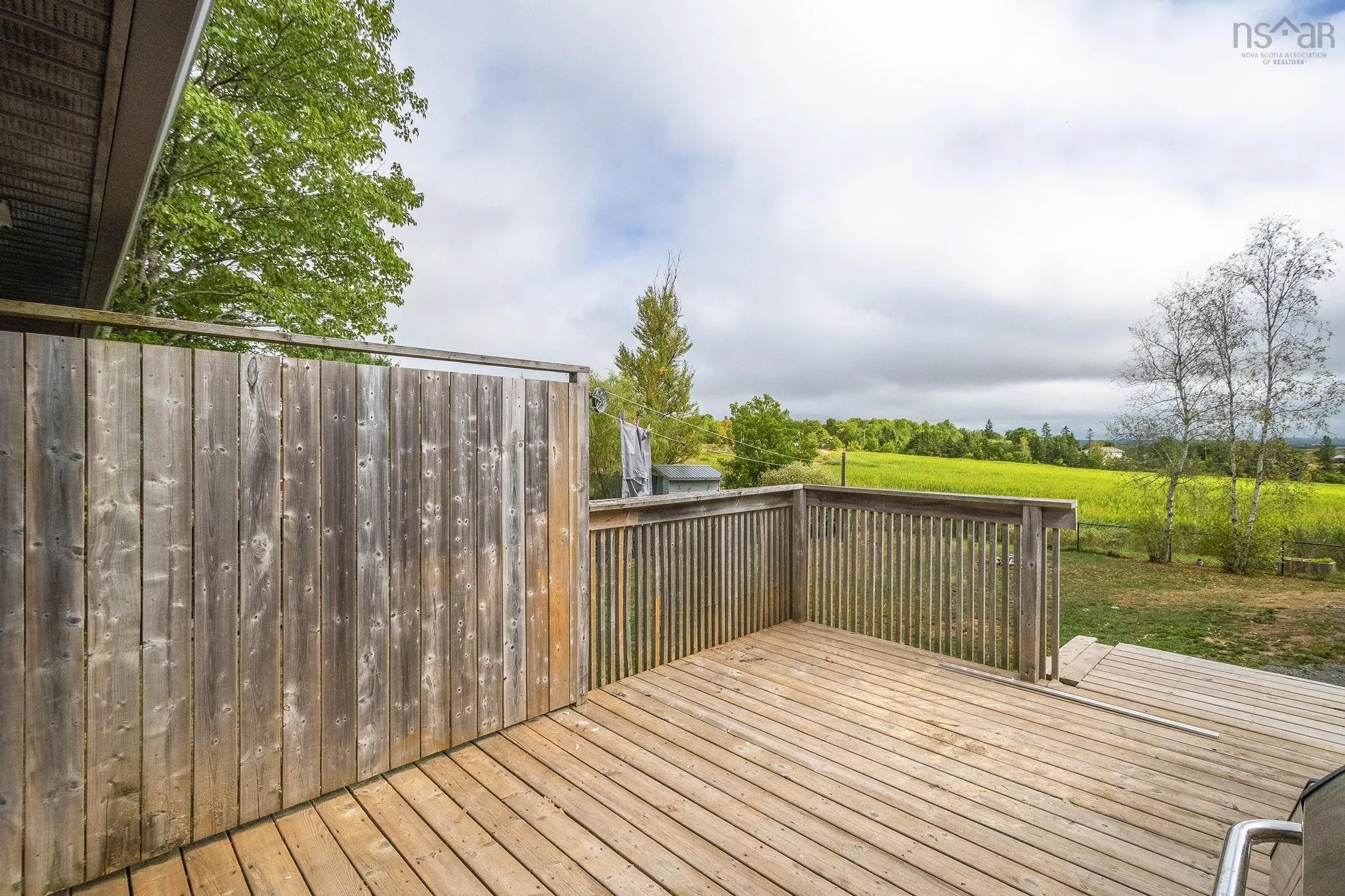 16 Ridgeview Street, Milford, NS B0N 1Y0, 4 Bedrooms Bedrooms, ,2 BathroomsBathrooms,Residential,For Sale,Ridgeview,202520926