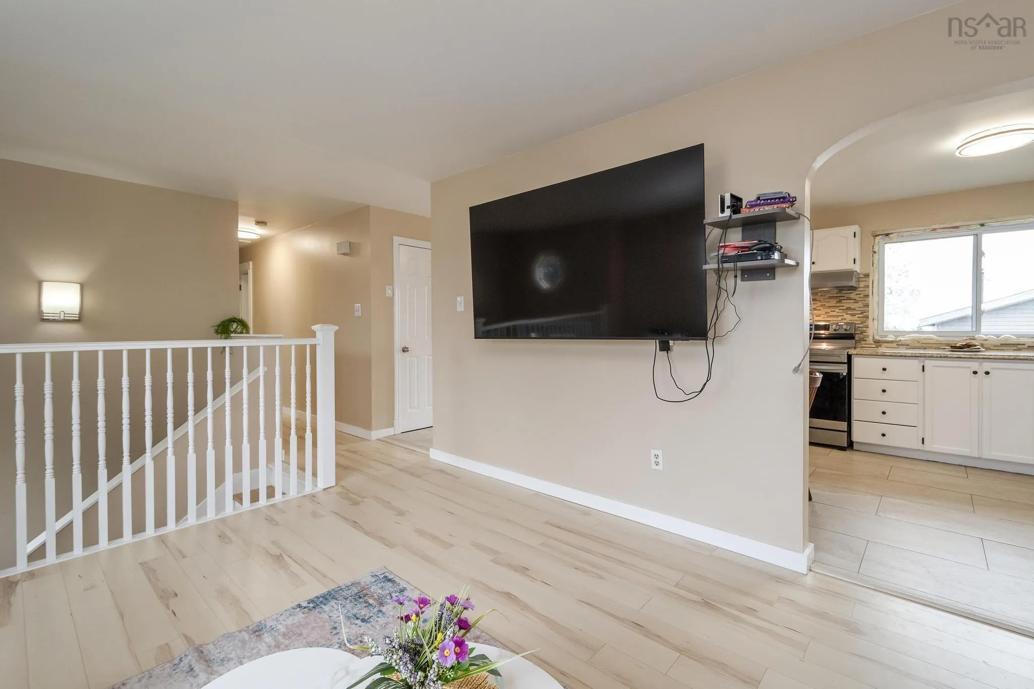 16 Ridgeview Street, Milford, NS B0N 1Y0, 4 Bedrooms Bedrooms, ,2 BathroomsBathrooms,Residential,For Sale,Ridgeview,202520926