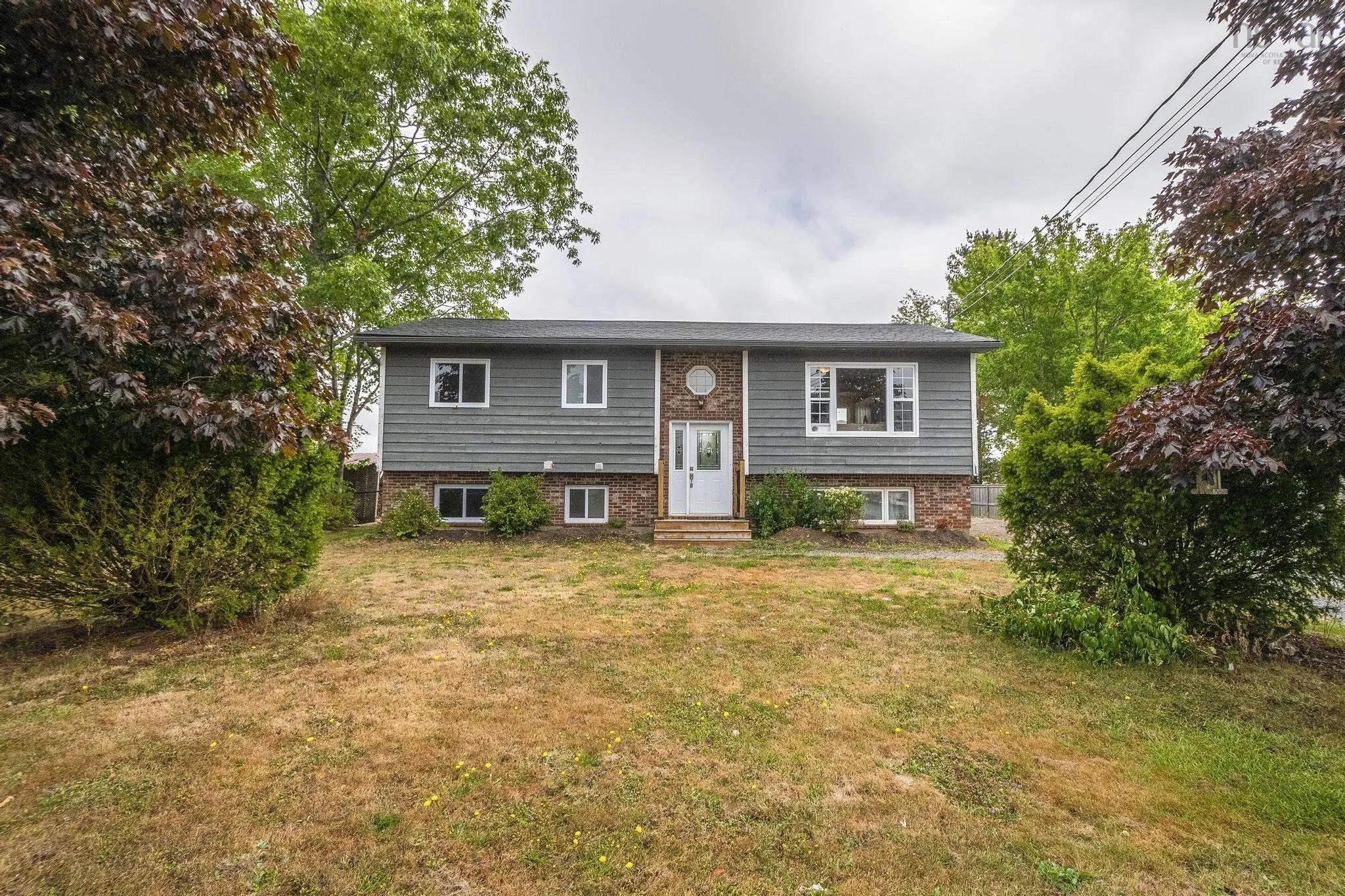 16 Ridgeview Street, Milford, NS B0N 1Y0, 4 Bedrooms Bedrooms, ,2 BathroomsBathrooms,Residential,For Sale,Ridgeview,202520926