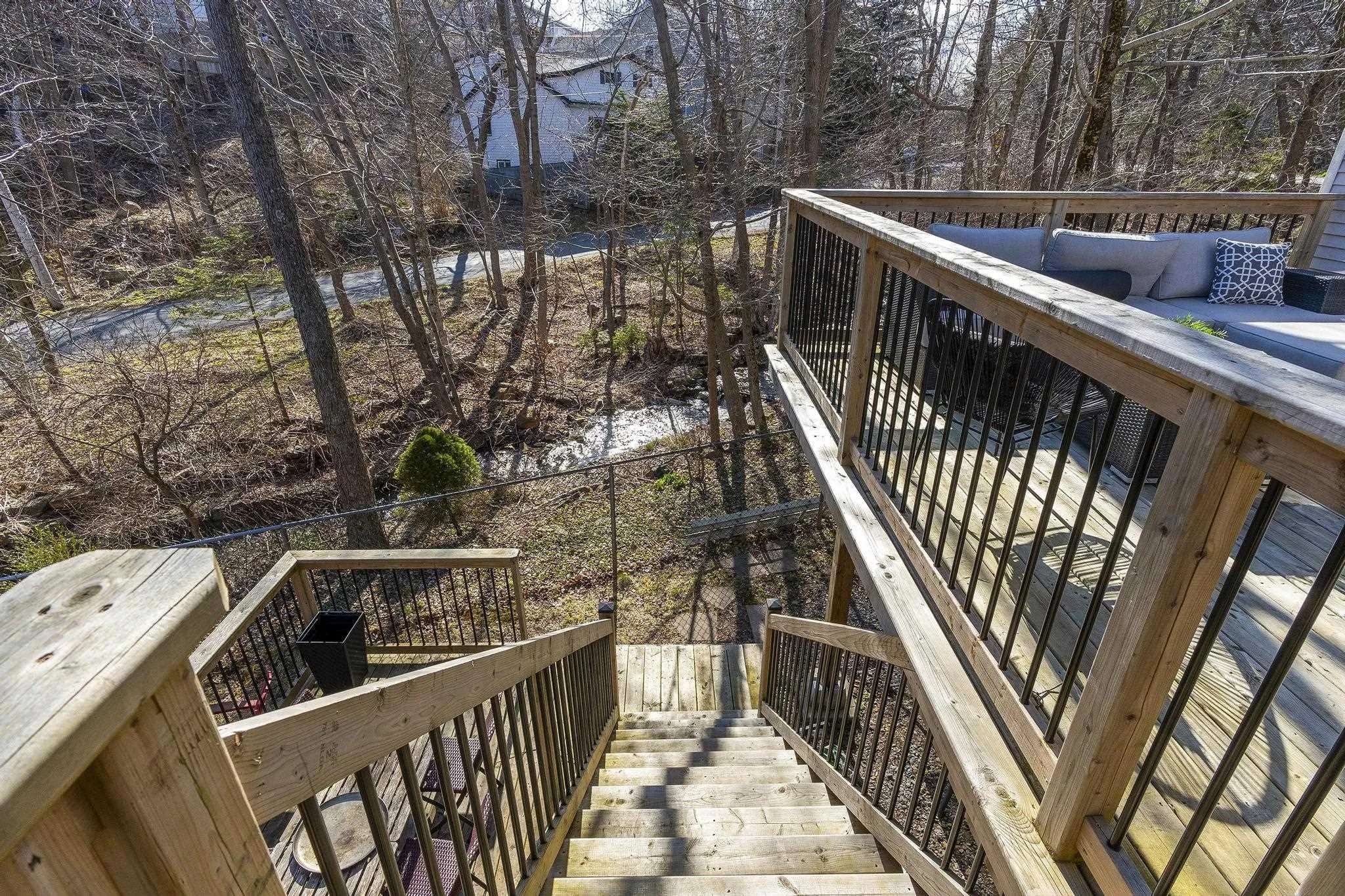 400 Crown Drive, Halifax Ns B3n 1l1, 3 Bedrooms Bedrooms, ,3 BathroomsBathrooms,Residential,For Sale,Crown,202508719