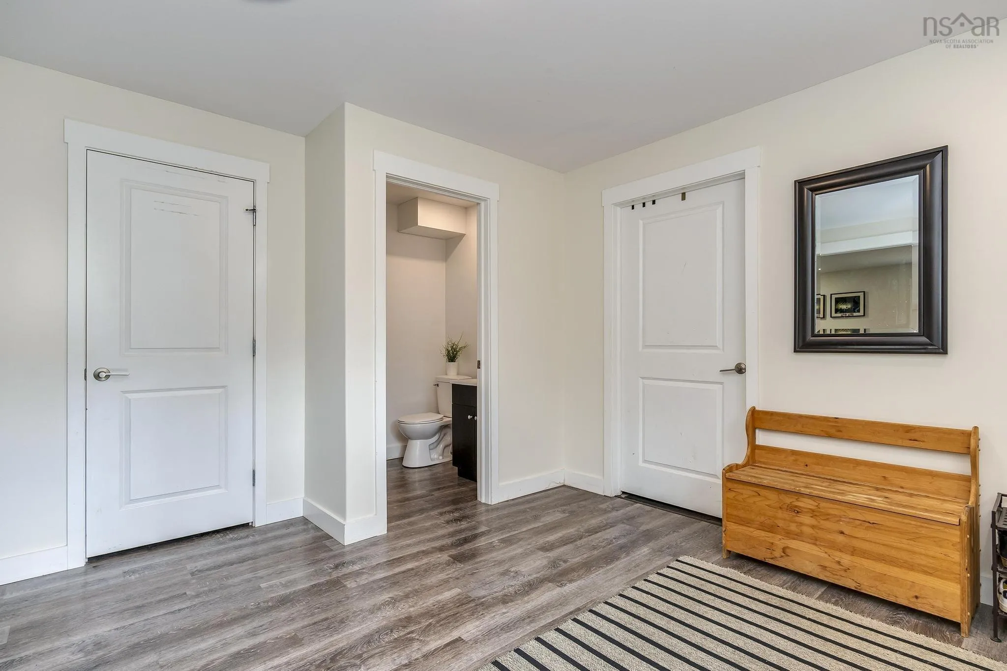 400 Crown Drive, Halifax Ns B3n 1l1, 3 Bedrooms Bedrooms, ,3 BathroomsBathrooms,Residential,For Sale,Crown,202508719