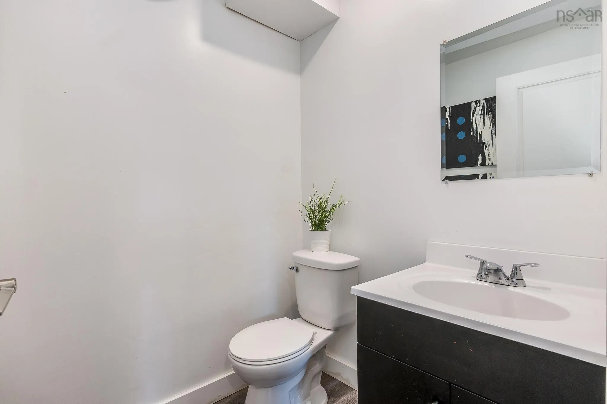400 Crown Drive, Halifax Ns B3n 1l1, 3 Bedrooms Bedrooms, ,3 BathroomsBathrooms,Residential,For Sale,Crown,202508719