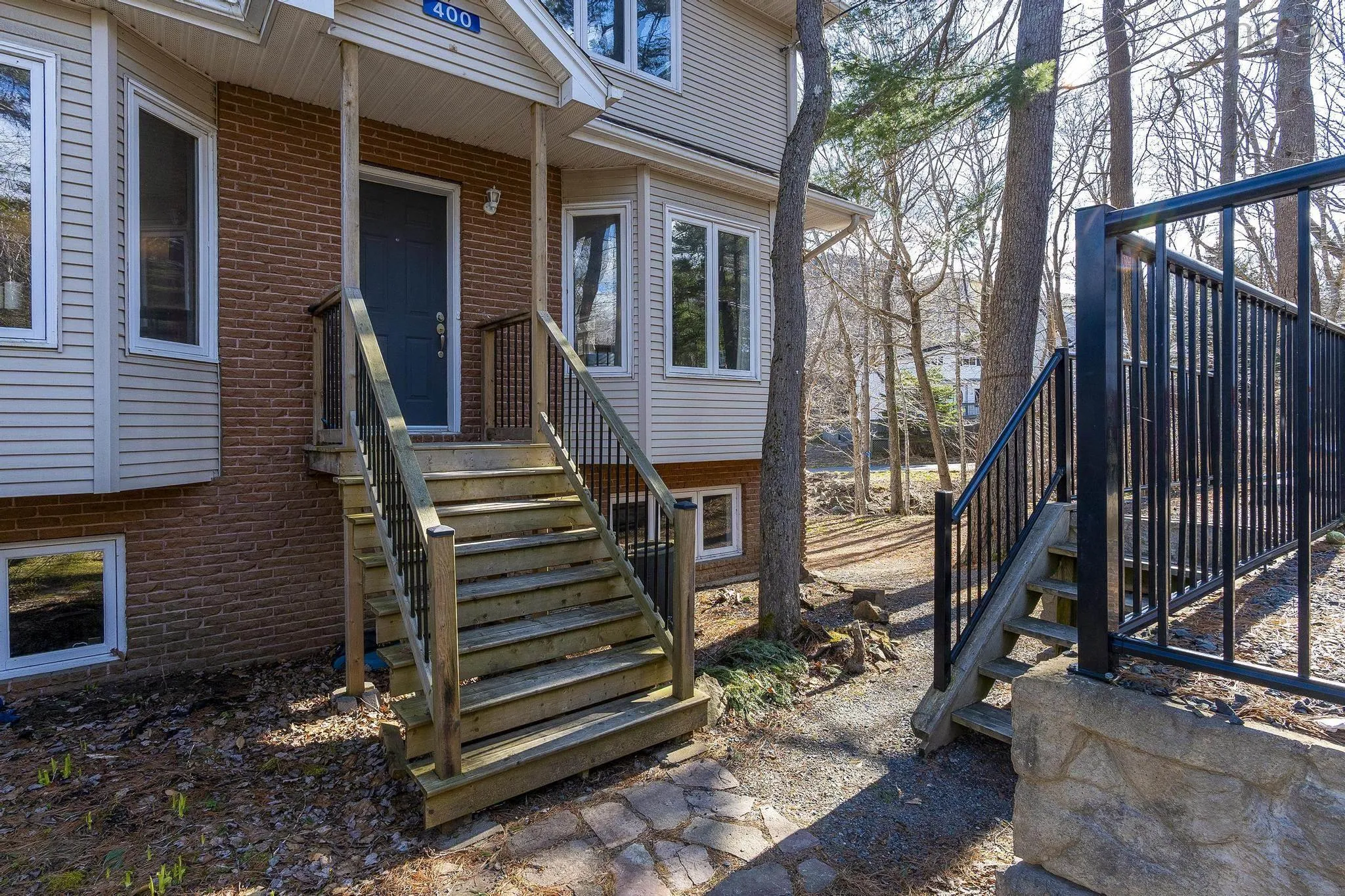 400 Crown Drive, Halifax Ns B3n 1l1, 3 Bedrooms Bedrooms, ,3 BathroomsBathrooms,Residential,For Sale,Crown,202508719