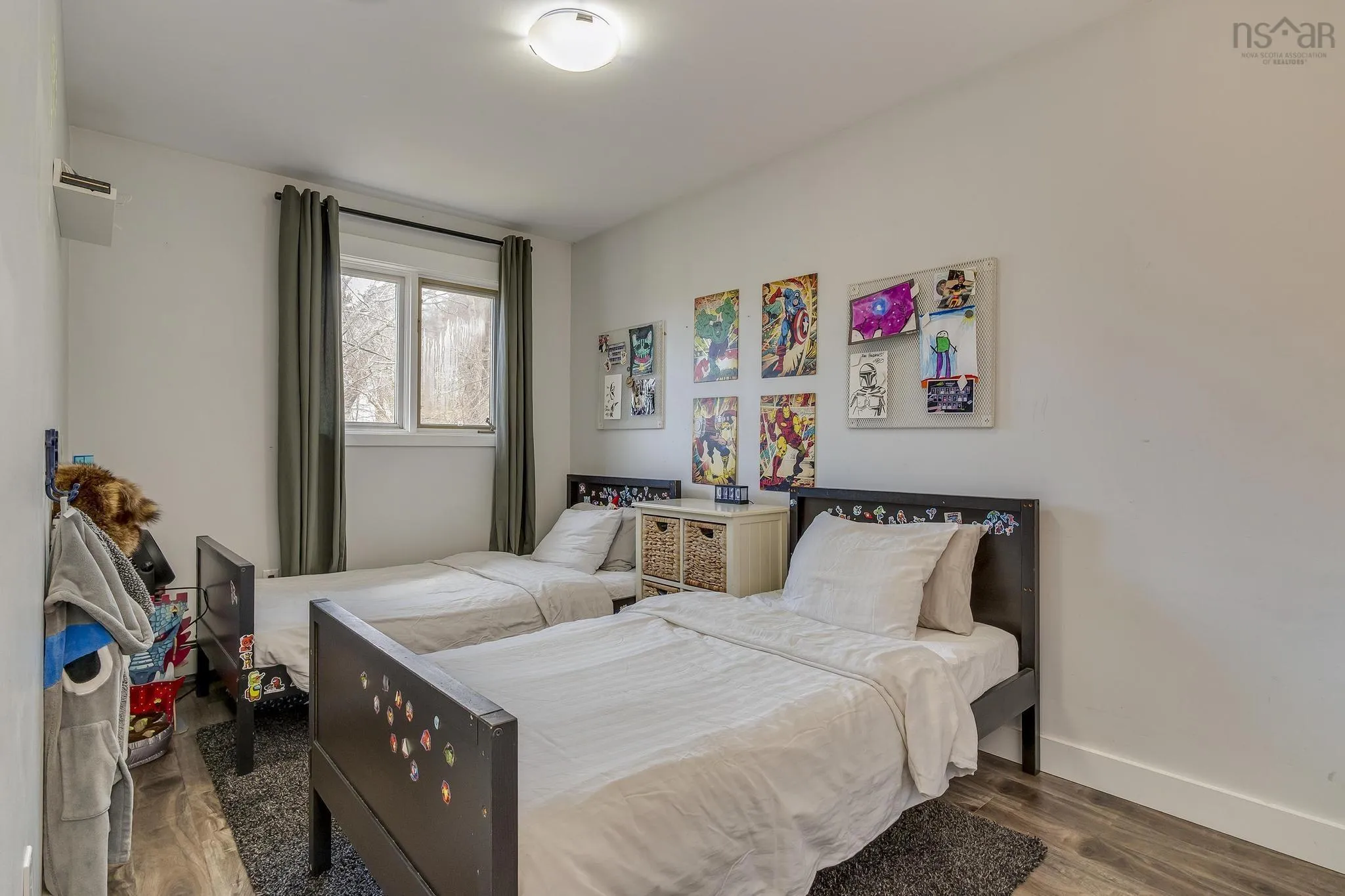 400 Crown Drive, Halifax Ns B3n 1l1, 3 Bedrooms Bedrooms, ,3 BathroomsBathrooms,Residential,For Sale,Crown,202508719