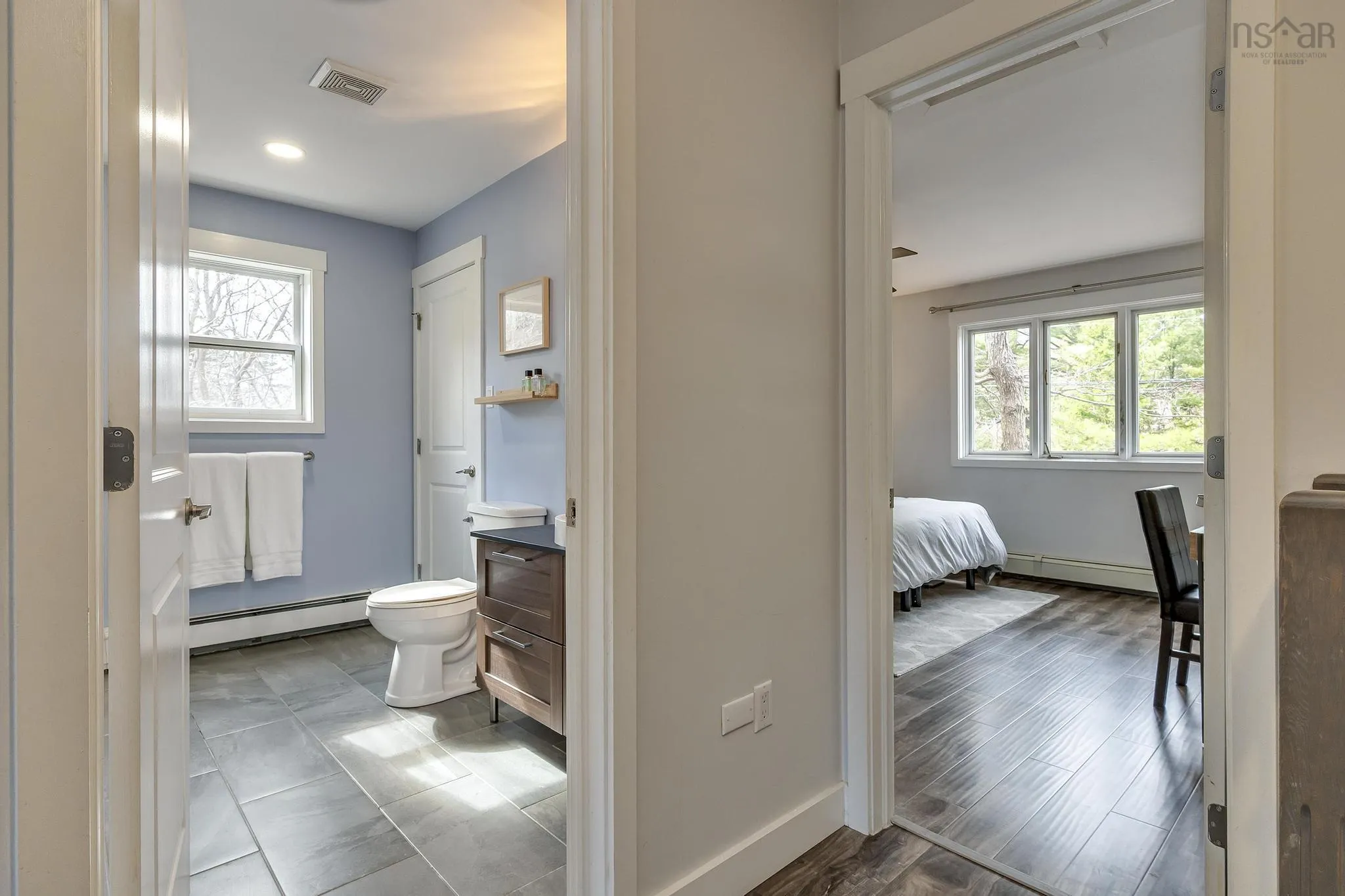 400 Crown Drive, Halifax Ns B3n 1l1, 3 Bedrooms Bedrooms, ,3 BathroomsBathrooms,Residential,For Sale,Crown,202508719