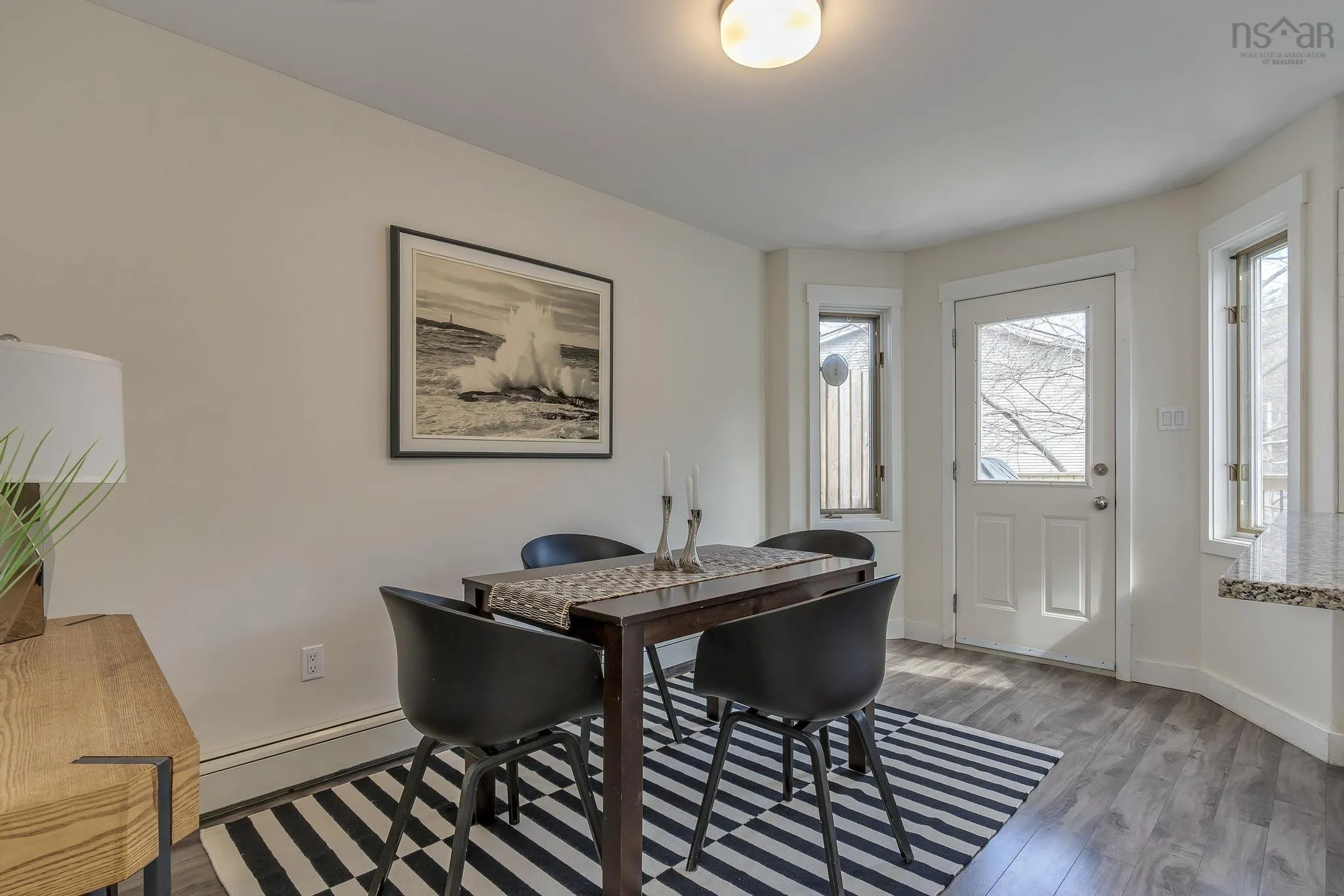 400 Crown Drive, Halifax Ns B3n 1l1, 3 Bedrooms Bedrooms, ,3 BathroomsBathrooms,Residential,For Sale,Crown,202508719