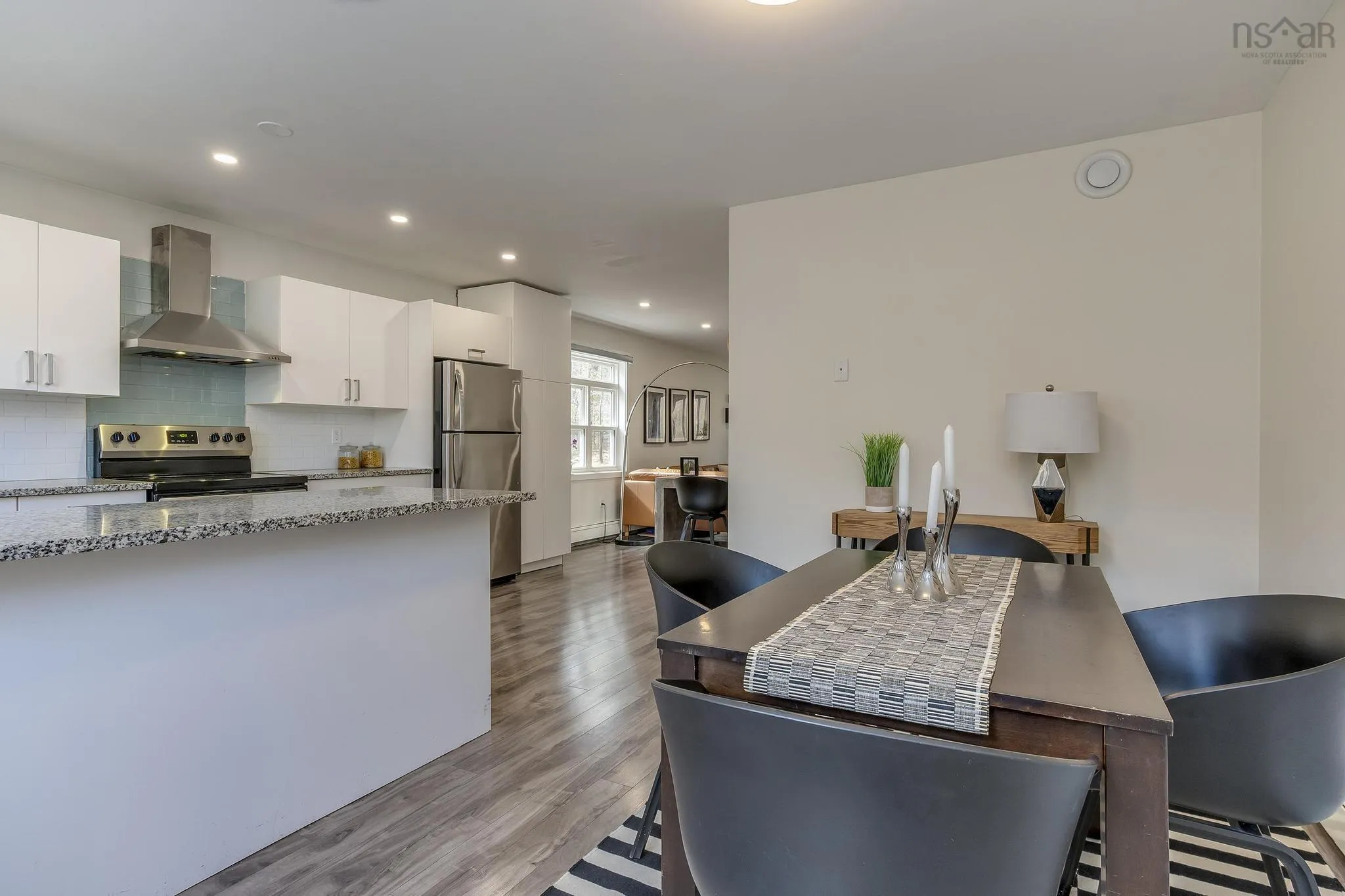 400 Crown Drive, Halifax Ns B3n 1l1, 3 Bedrooms Bedrooms, ,3 BathroomsBathrooms,Residential,For Sale,Crown,202508719