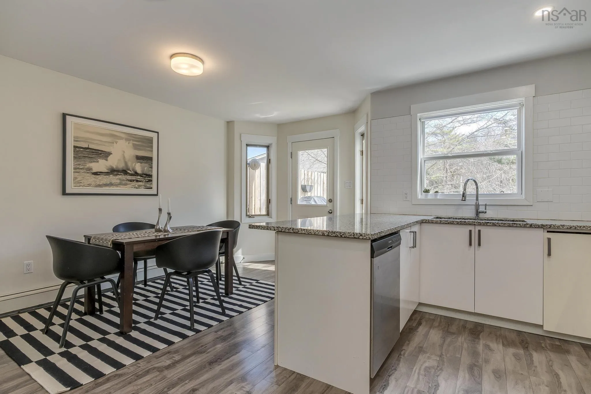 400 Crown Drive, Halifax Ns B3n 1l1, 3 Bedrooms Bedrooms, ,3 BathroomsBathrooms,Residential,For Sale,Crown,202508719