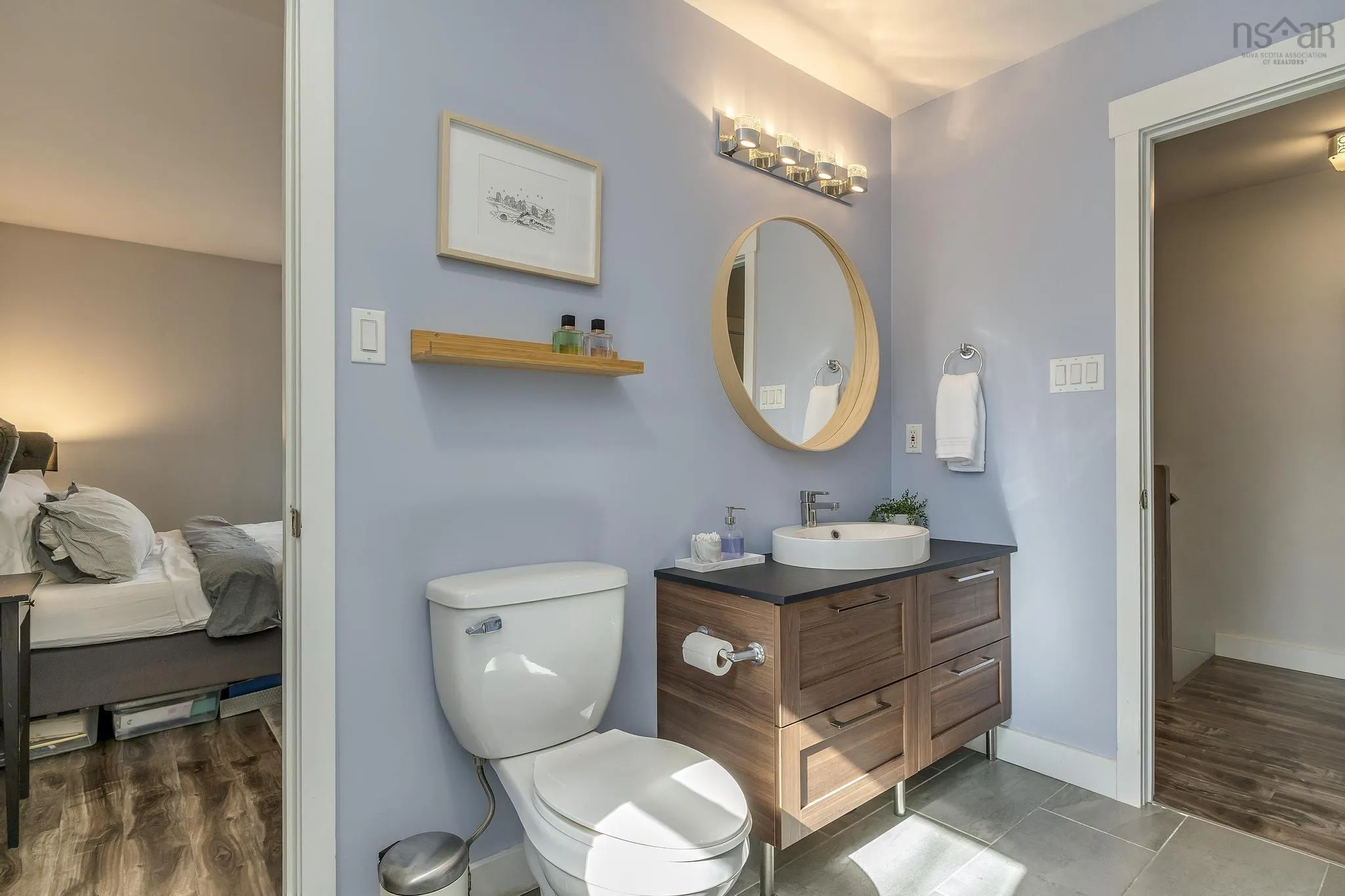 400 Crown Drive, Halifax Ns B3n 1l1, 3 Bedrooms Bedrooms, ,3 BathroomsBathrooms,Residential,For Sale,Crown,202508719