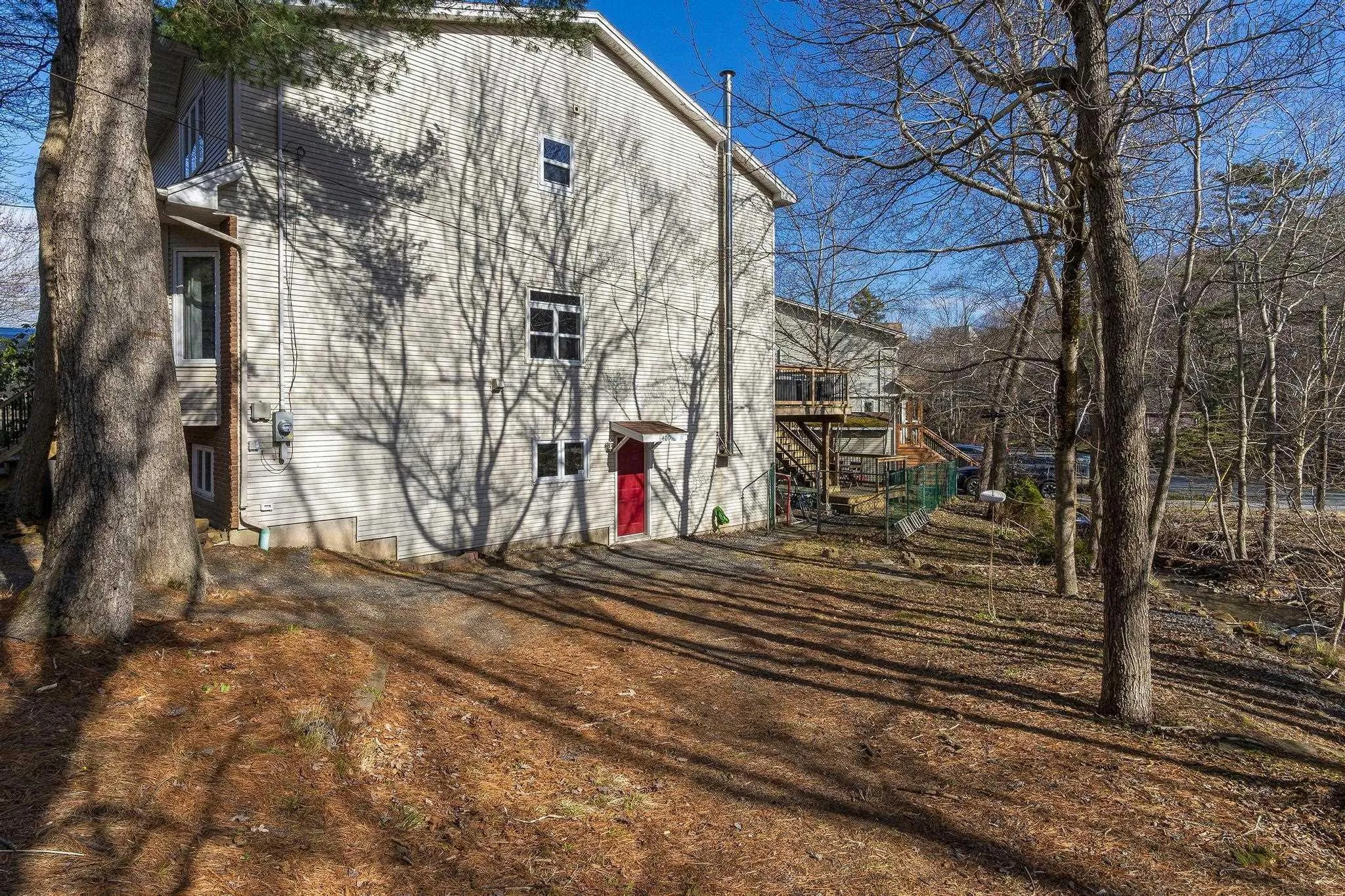 400 Crown Drive, Halifax Ns B3n 1l1, 3 Bedrooms Bedrooms, ,3 BathroomsBathrooms,Residential,For Sale,Crown,202508719