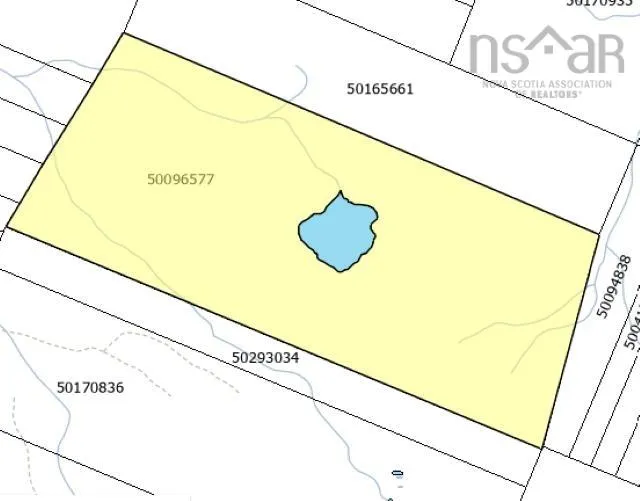 Belle Marche Highway, Belle Marche, NS B0E 1H0, ,Land,For Sale,Belle Marche,202521568