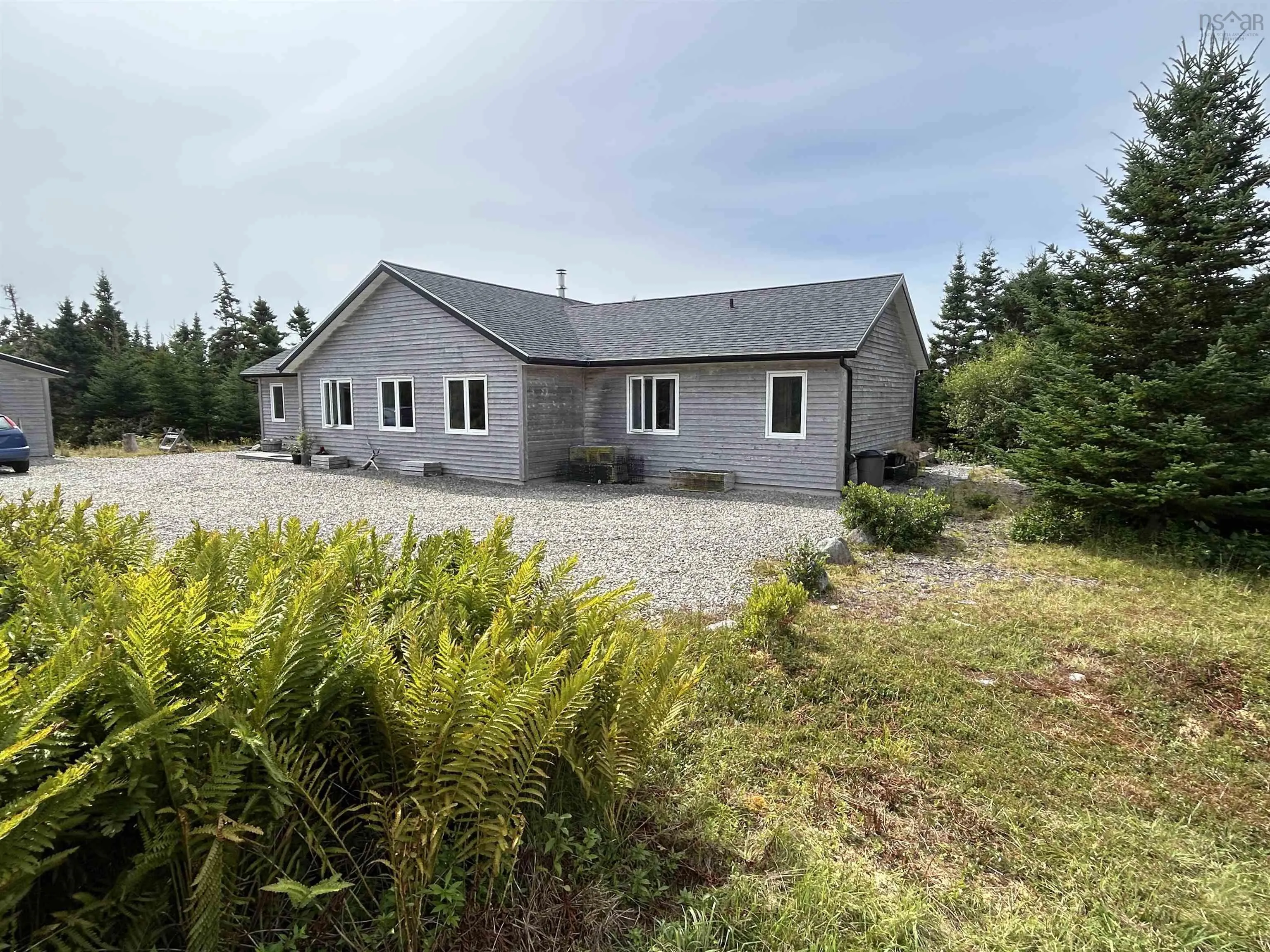 1394 Villagedale Road, Villagedale, NS B0W 1E0, 3 Bedrooms Bedrooms, ,2 BathroomsBathrooms,Residential,For Sale,Villagedale Road,202523047