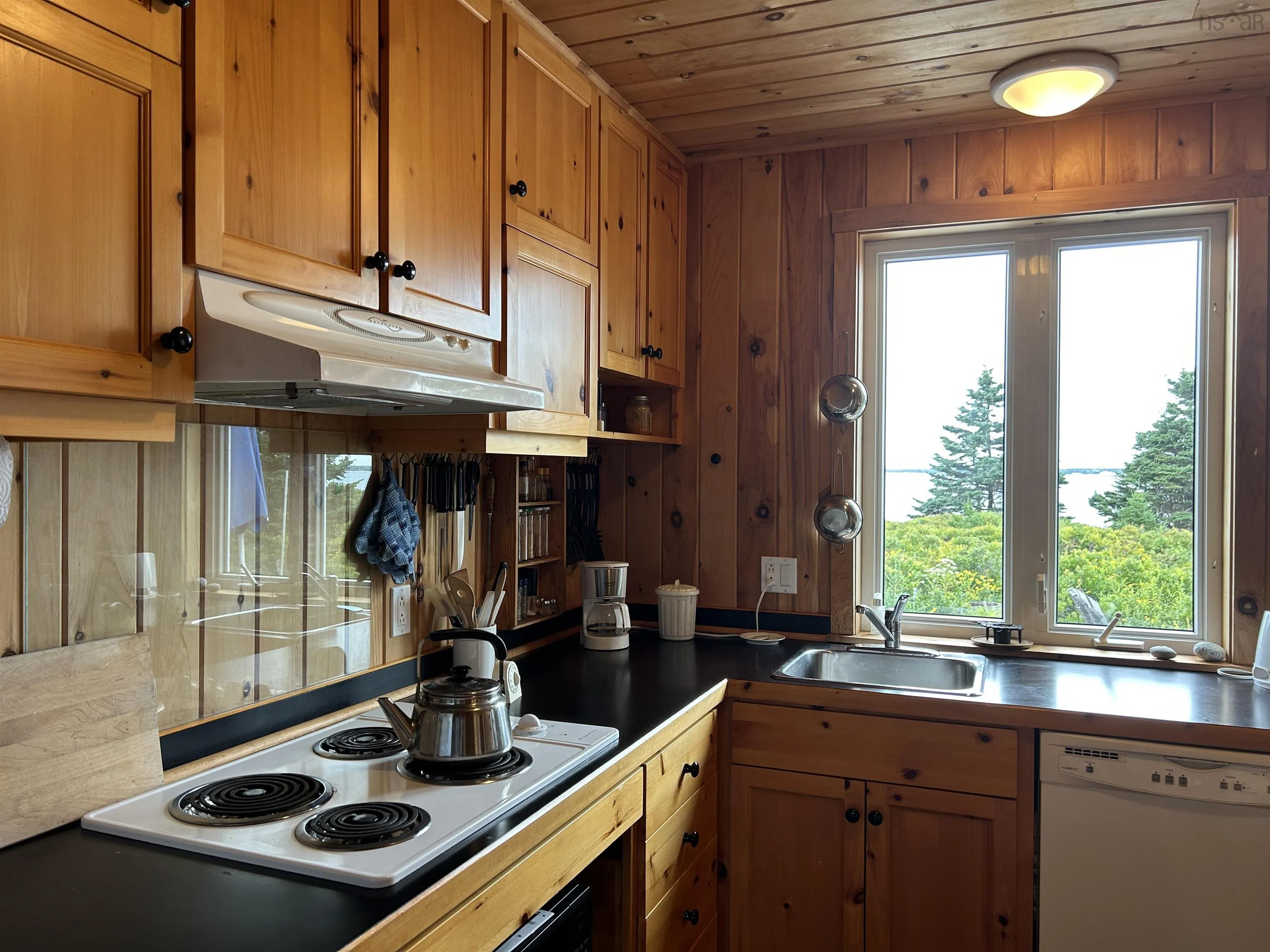 1394 Villagedale Road, Villagedale, NS B0W 1E0, 3 Bedrooms Bedrooms, ,2 BathroomsBathrooms,Residential,For Sale,Villagedale Road,202523047