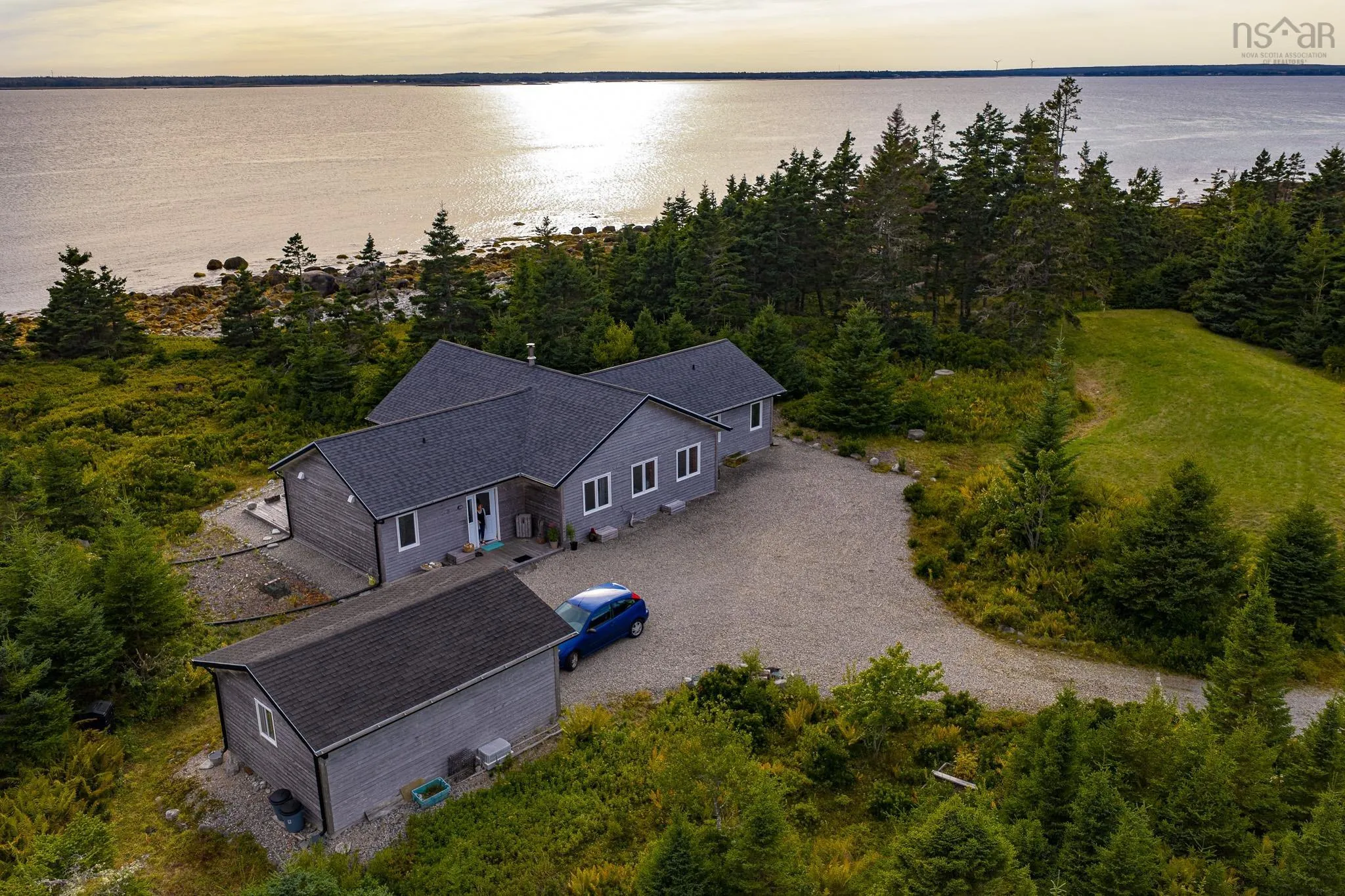 1394 Villagedale Road, Villagedale, NS B0W 1E0, 3 Bedrooms Bedrooms, ,2 BathroomsBathrooms,Residential,For Sale,Villagedale Road,202523047