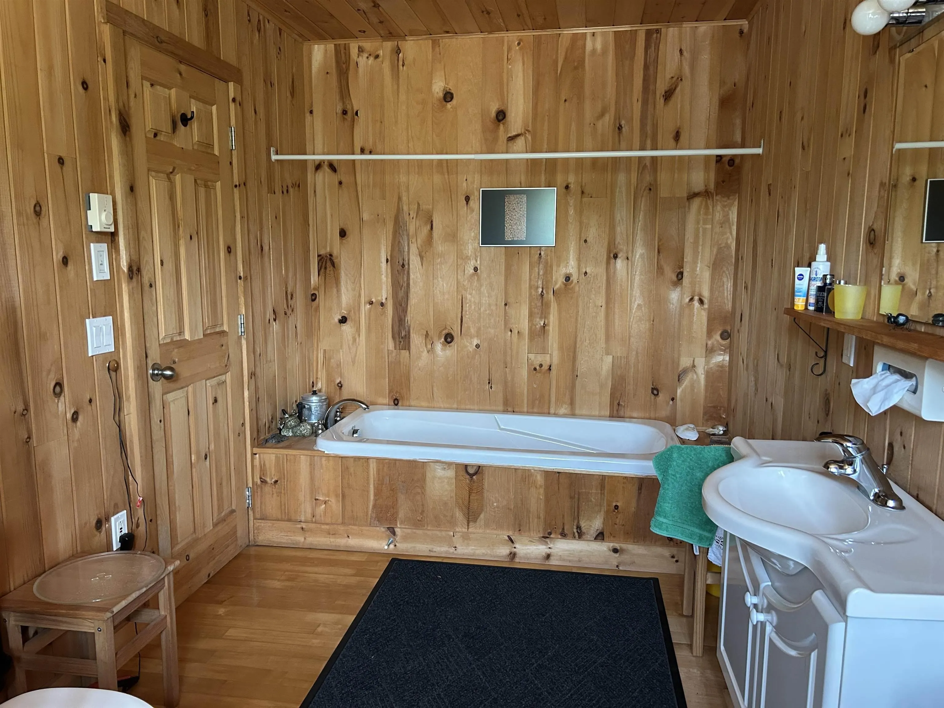 1394 Villagedale Road, Villagedale, NS B0W 1E0, 3 Bedrooms Bedrooms, ,2 BathroomsBathrooms,Residential,For Sale,Villagedale Road,202523047