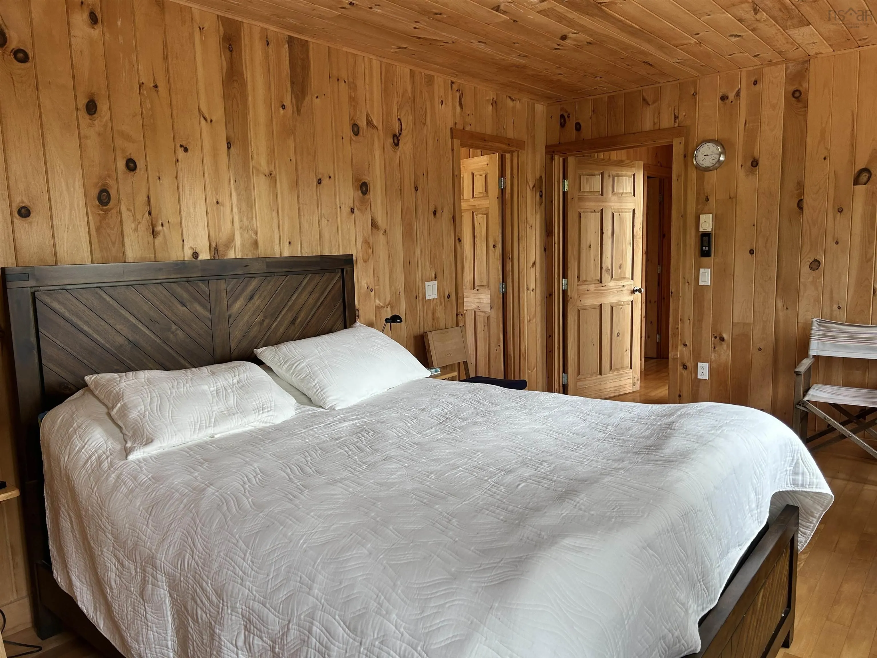 1394 Villagedale Road, Villagedale, NS B0W 1E0, 3 Bedrooms Bedrooms, ,2 BathroomsBathrooms,Residential,For Sale,Villagedale Road,202523047