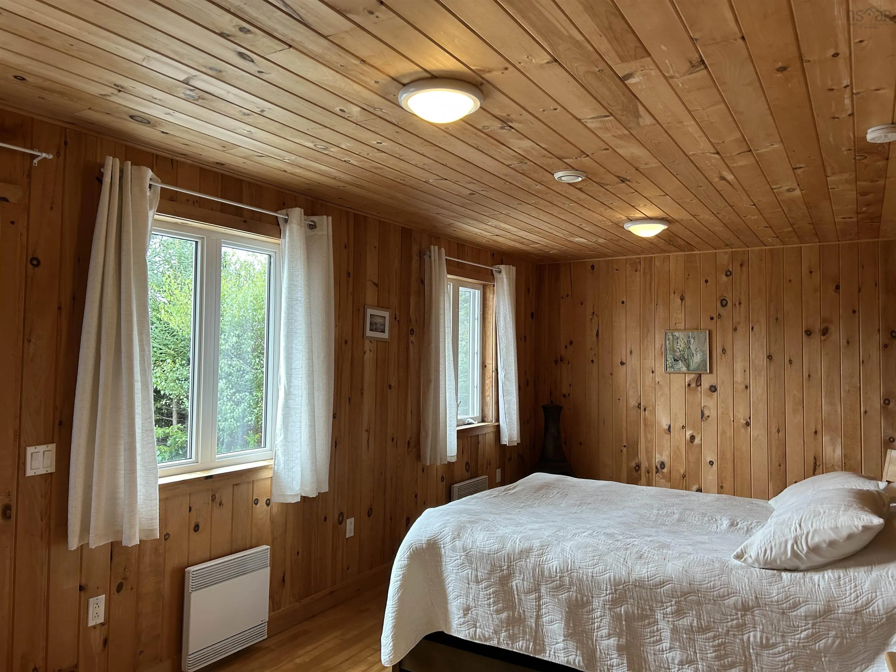 1394 Villagedale Road, Villagedale, NS B0W 1E0, 3 Bedrooms Bedrooms, ,2 BathroomsBathrooms,Residential,For Sale,Villagedale Road,202523047