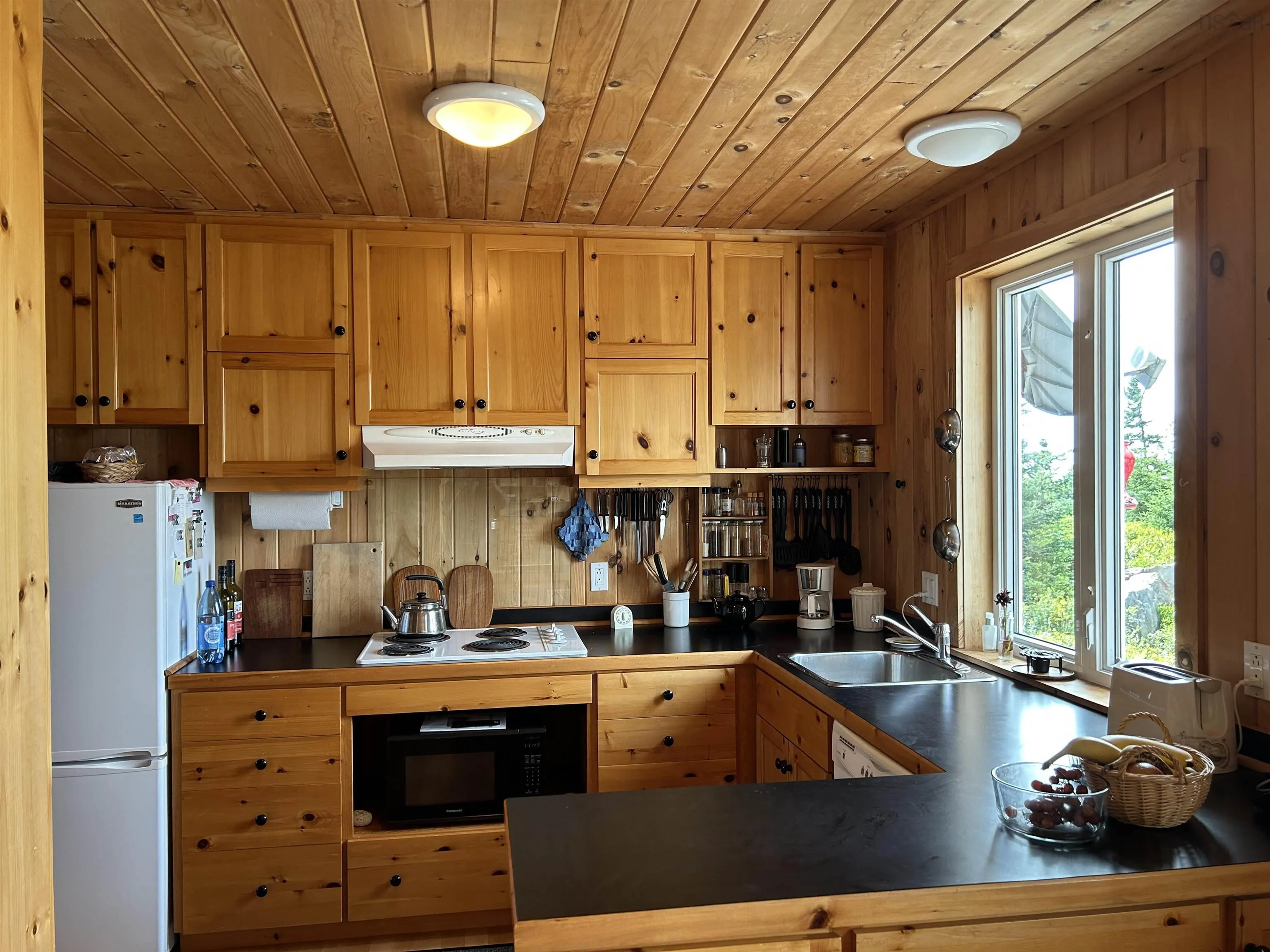 1394 Villagedale Road, Villagedale, NS B0W 1E0, 3 Bedrooms Bedrooms, ,2 BathroomsBathrooms,Residential,For Sale,Villagedale Road,202523047