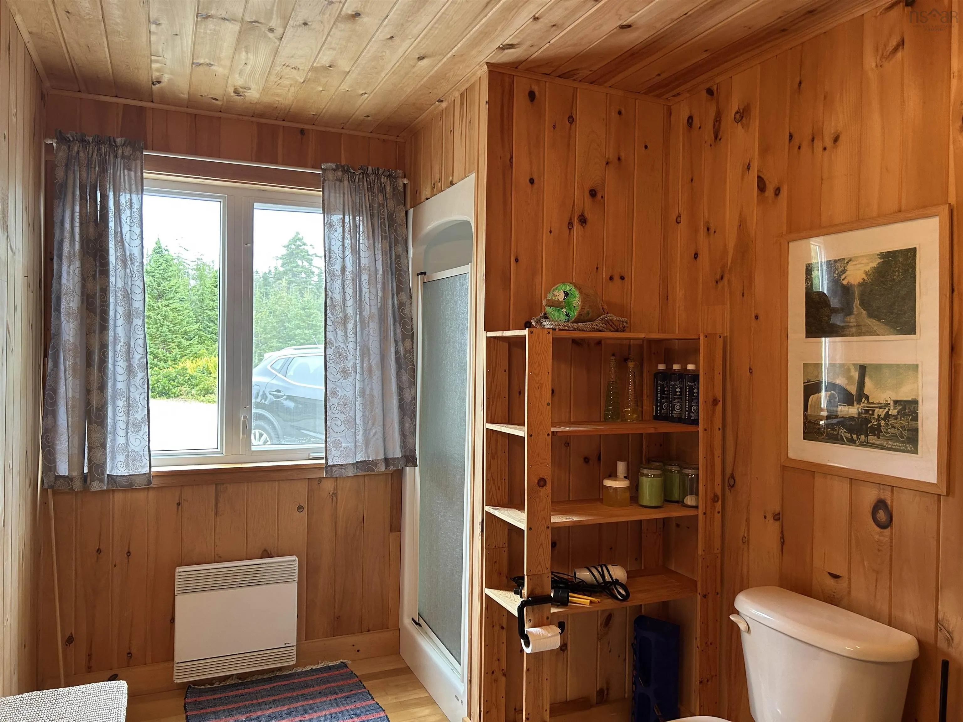1394 Villagedale Road, Villagedale, NS B0W 1E0, 3 Bedrooms Bedrooms, ,2 BathroomsBathrooms,Residential,For Sale,Villagedale Road,202523047
