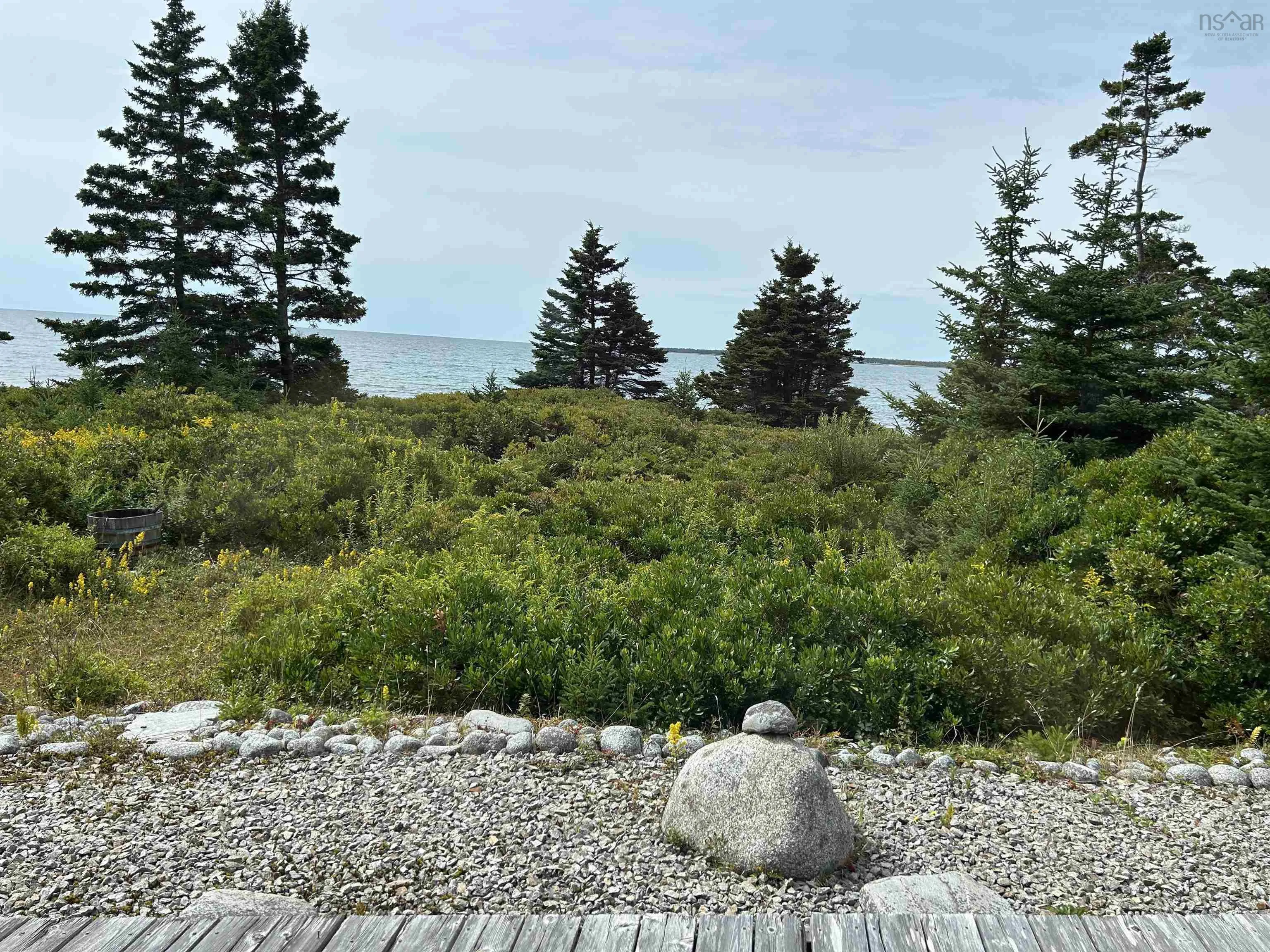 1394 Villagedale Road, Villagedale, NS B0W 1E0, 3 Bedrooms Bedrooms, ,2 BathroomsBathrooms,Residential,For Sale,Villagedale Road,202523047