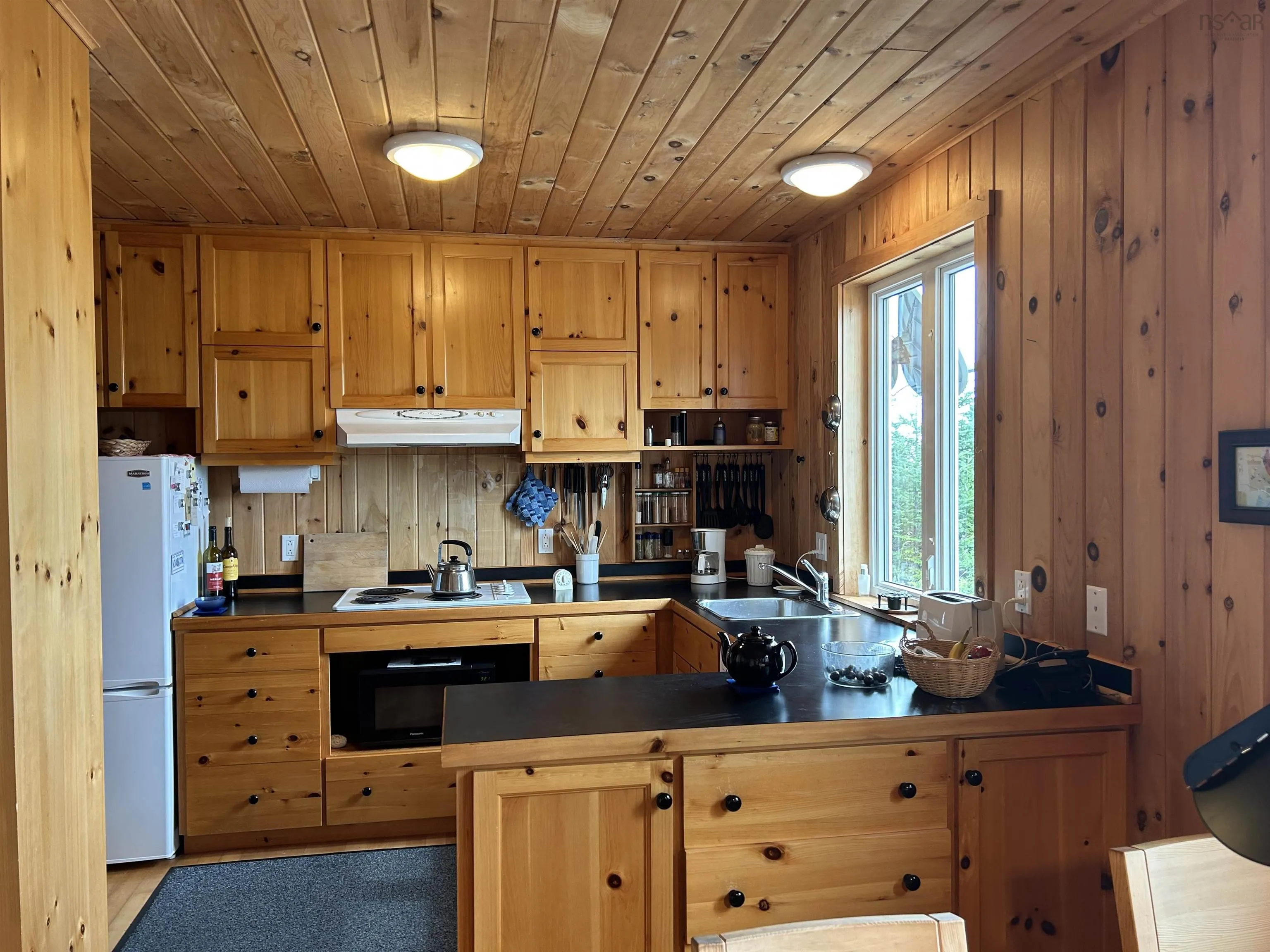 1394 Villagedale Road, Villagedale, NS B0W 1E0, 3 Bedrooms Bedrooms, ,2 BathroomsBathrooms,Residential,For Sale,Villagedale Road,202523047
