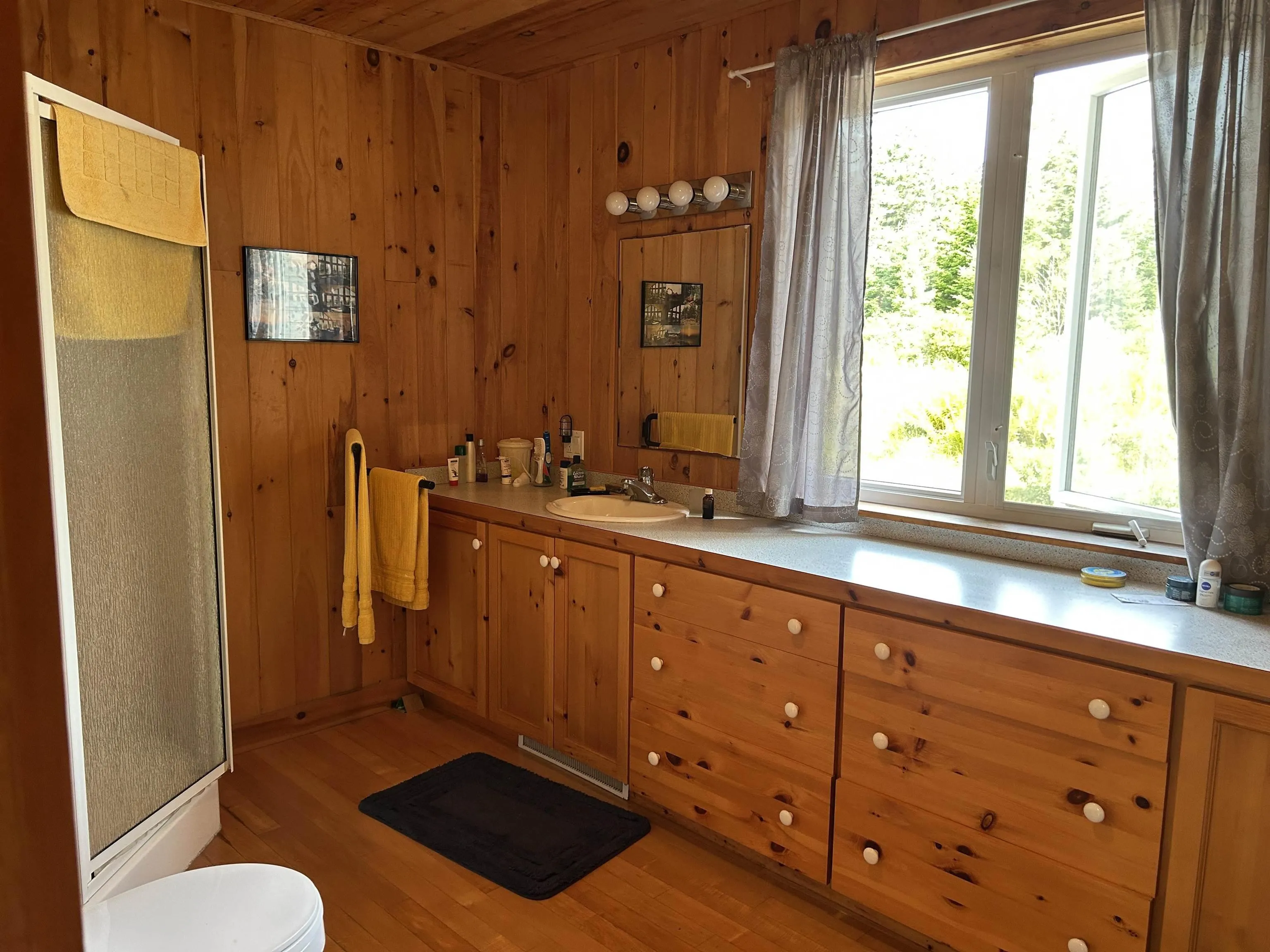 1394 Villagedale Road, Villagedale, NS B0W 1E0, 3 Bedrooms Bedrooms, ,2 BathroomsBathrooms,Residential,For Sale,Villagedale Road,202523047