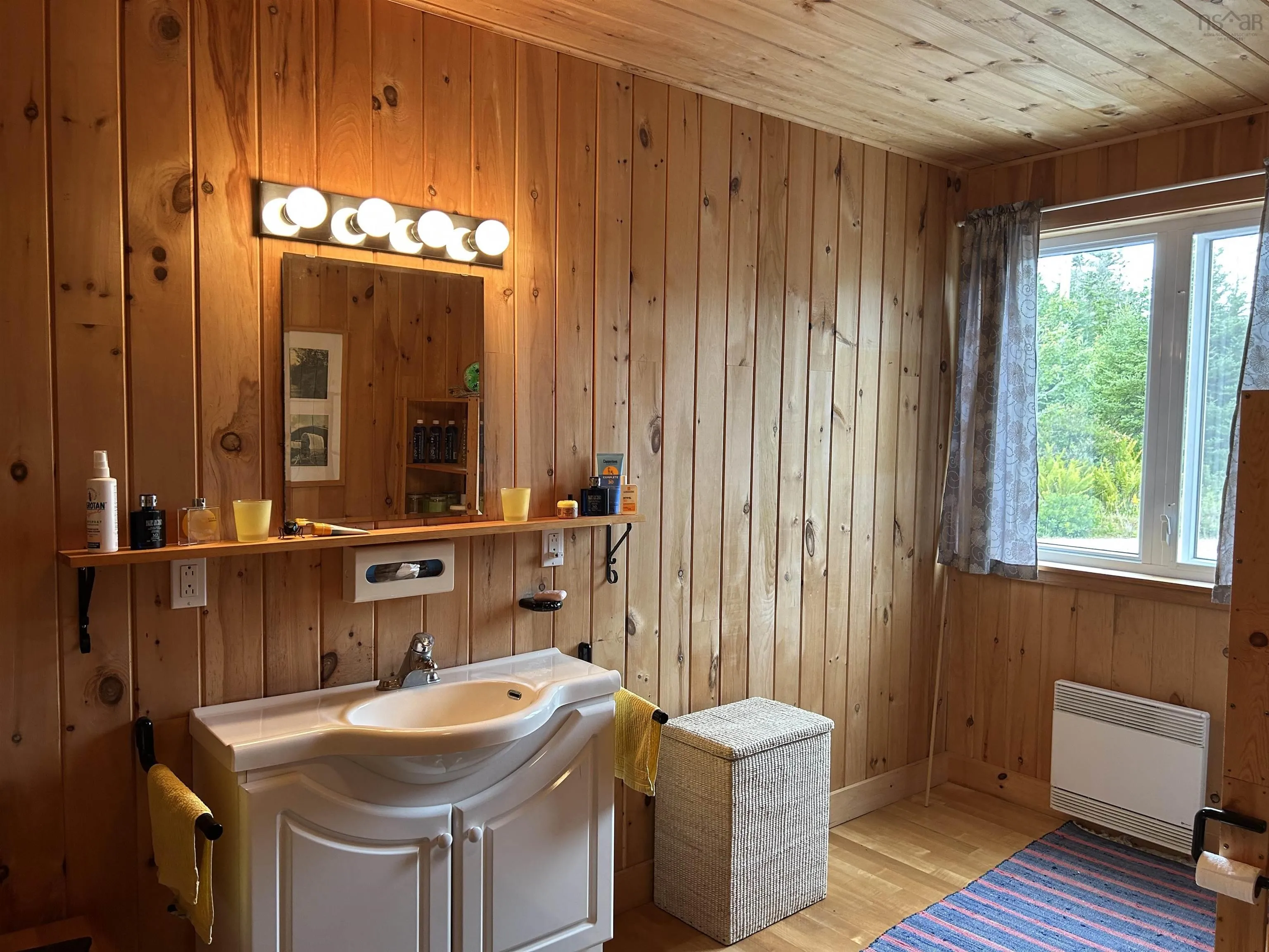 1394 Villagedale Road, Villagedale, NS B0W 1E0, 3 Bedrooms Bedrooms, ,2 BathroomsBathrooms,Residential,For Sale,Villagedale Road,202523047