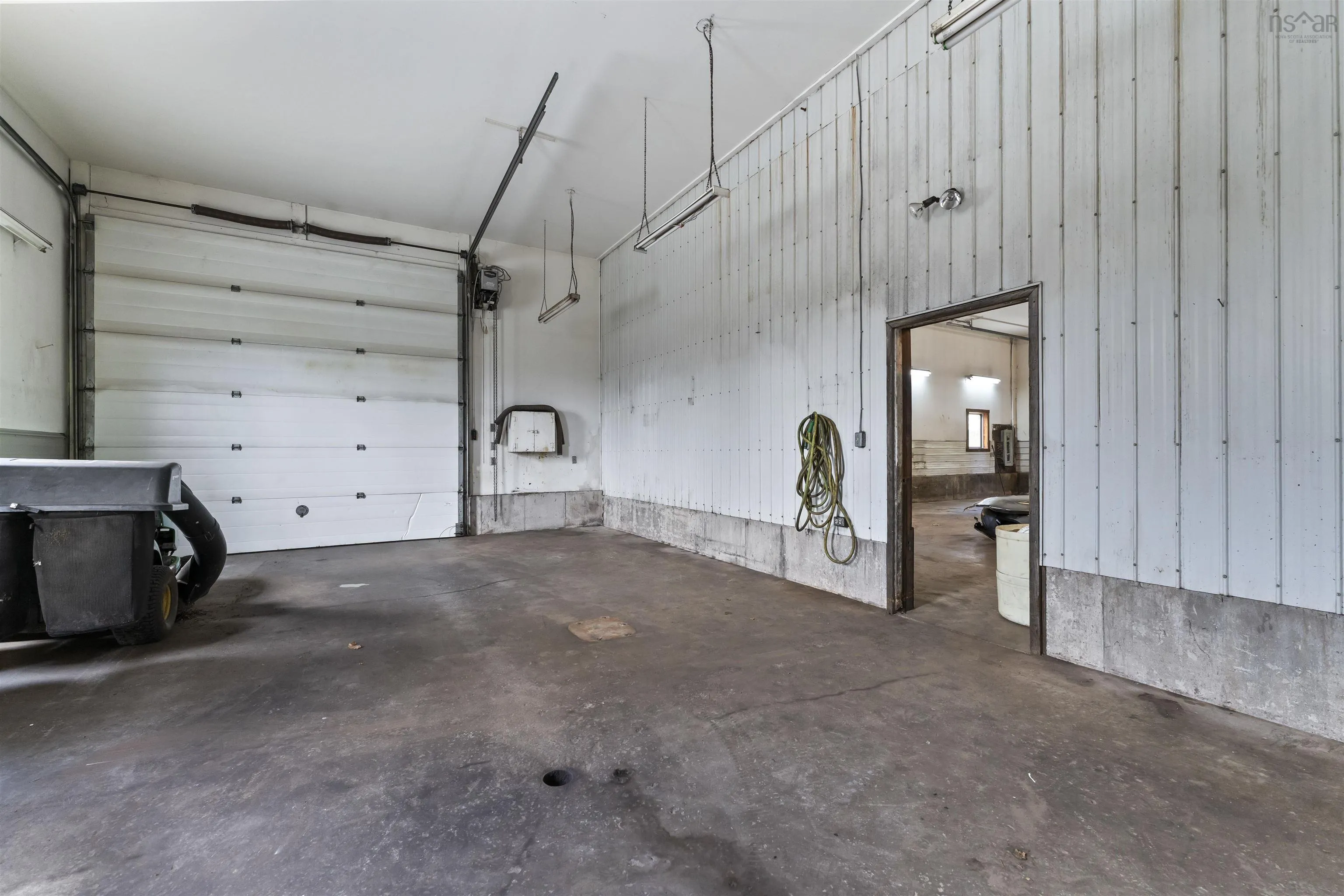 580 Hwy 1, Mount Denson, NS B0P 1P0, 3 Bedrooms Bedrooms, ,1 BathroomBathrooms,Residential,For Sale,Hwy 1,202511976