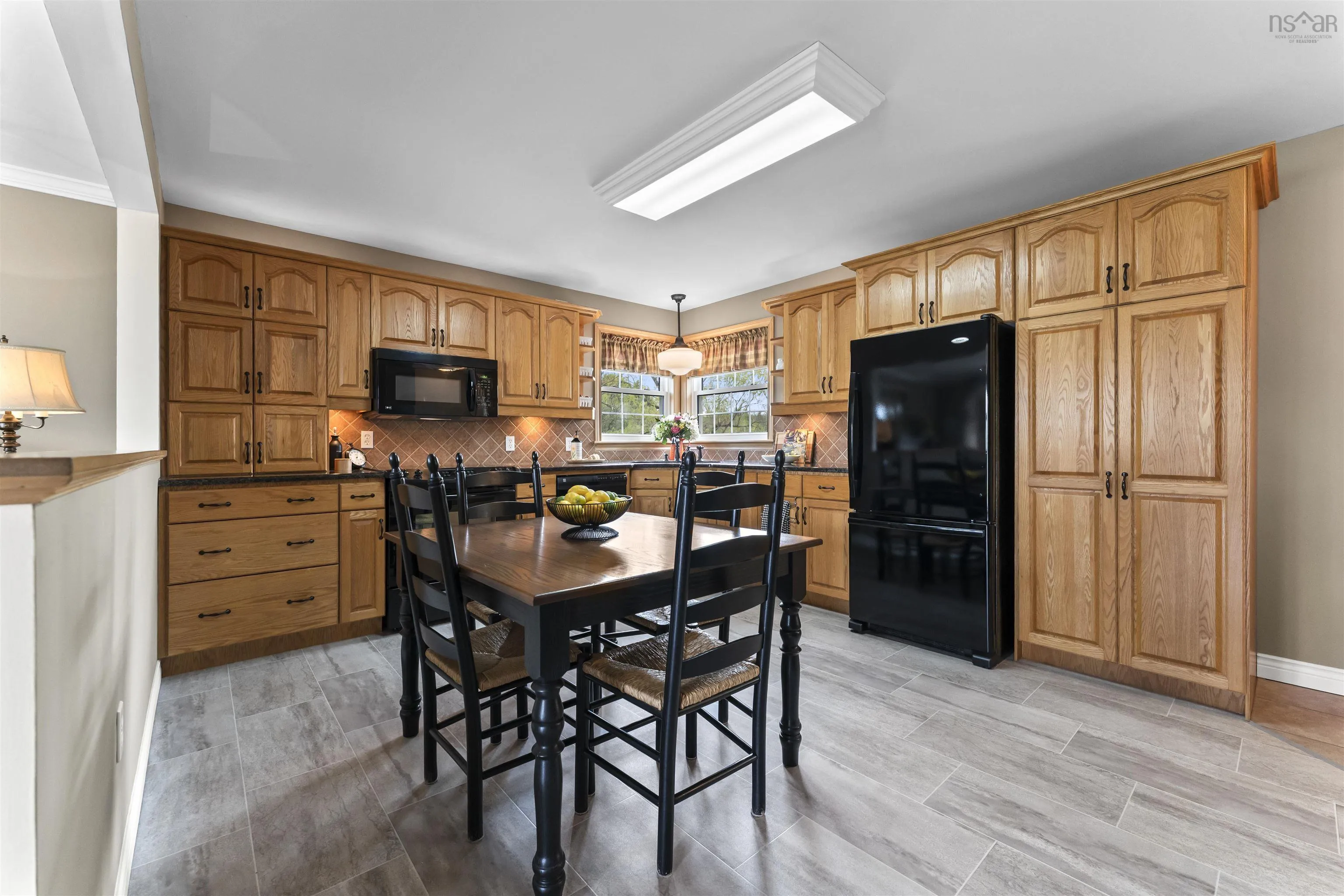 580 Hwy 1, Mount Denson, NS B0P 1P0, 3 Bedrooms Bedrooms, ,1 BathroomBathrooms,Residential,For Sale,Hwy 1,202511976