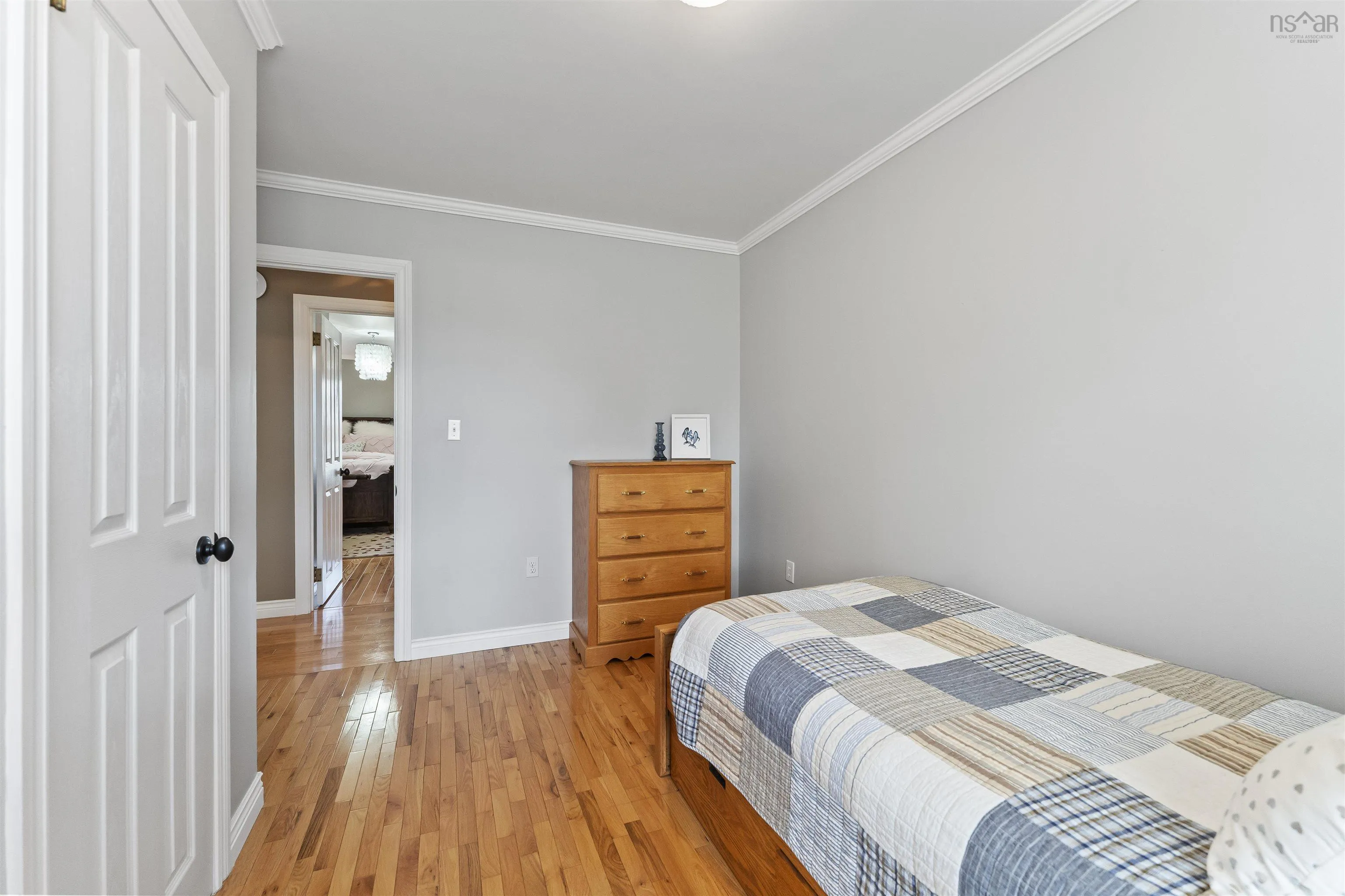 580 Hwy 1, Mount Denson, NS B0P 1P0, 3 Bedrooms Bedrooms, ,1 BathroomBathrooms,Residential,For Sale,Hwy 1,202511976