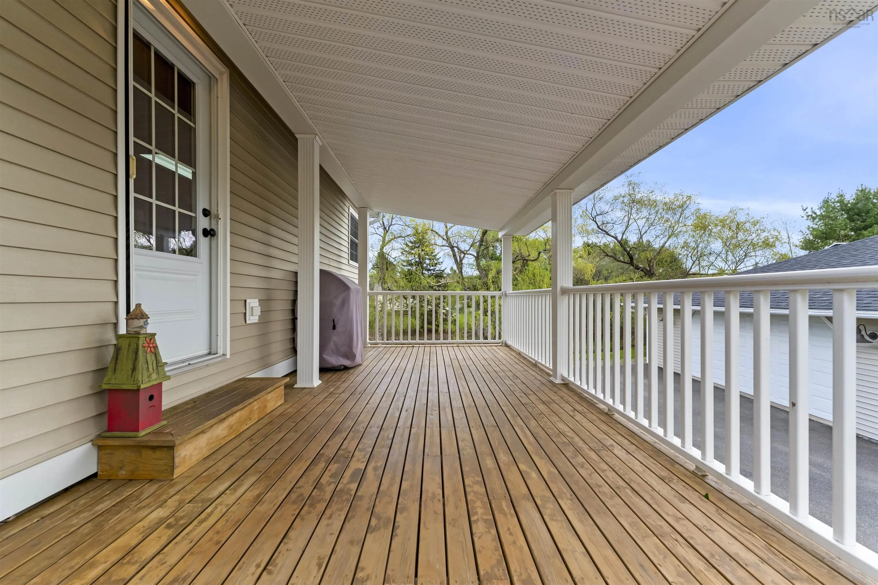 580 Hwy 1, Mount Denson, NS B0P 1P0, 3 Bedrooms Bedrooms, ,1 BathroomBathrooms,Residential,For Sale,Hwy 1,202511976