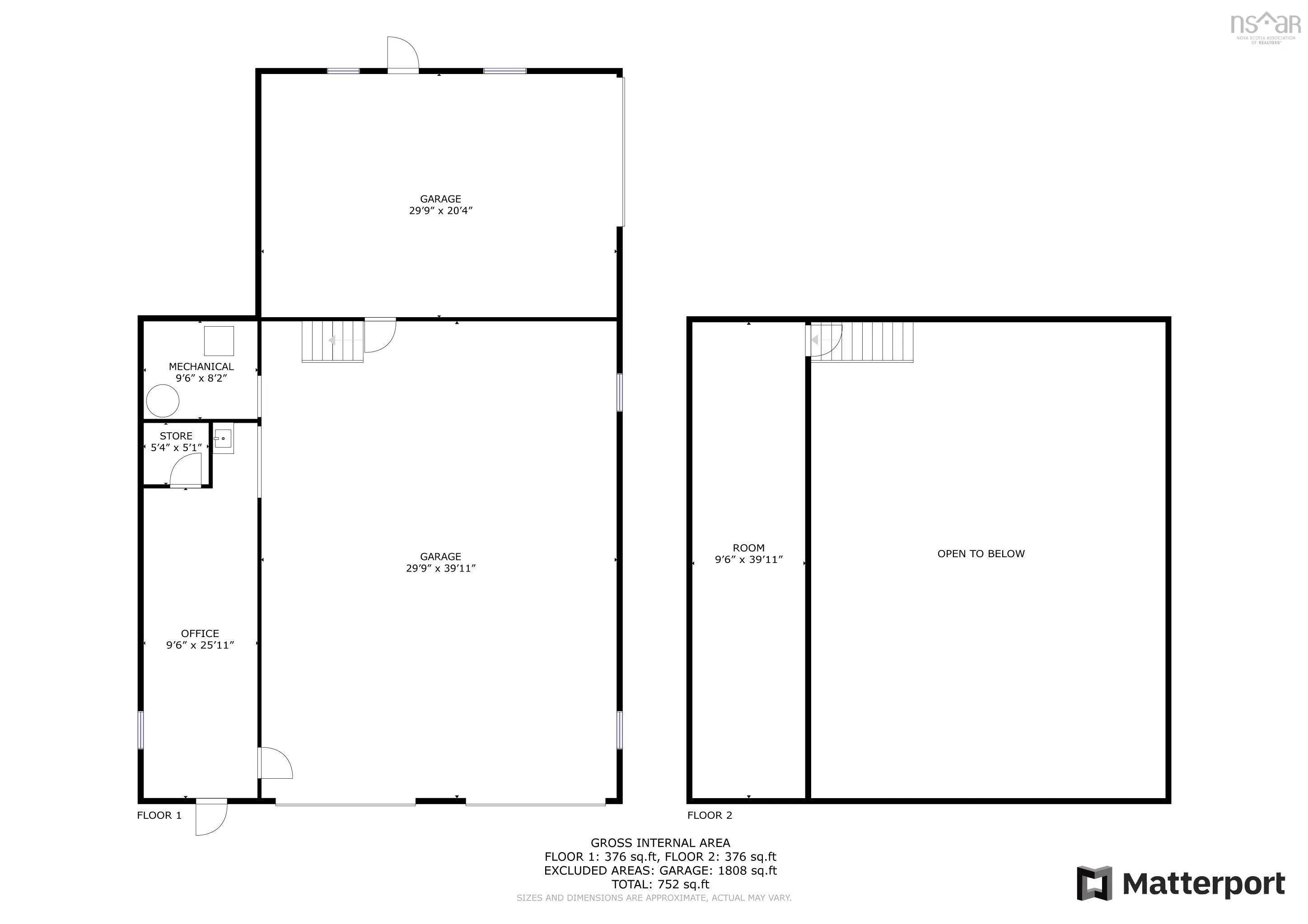 580 Hwy 1, Mount Denson, NS B0P 1P0, 3 Bedrooms Bedrooms, ,1 BathroomBathrooms,Residential,For Sale,Hwy 1,202511976