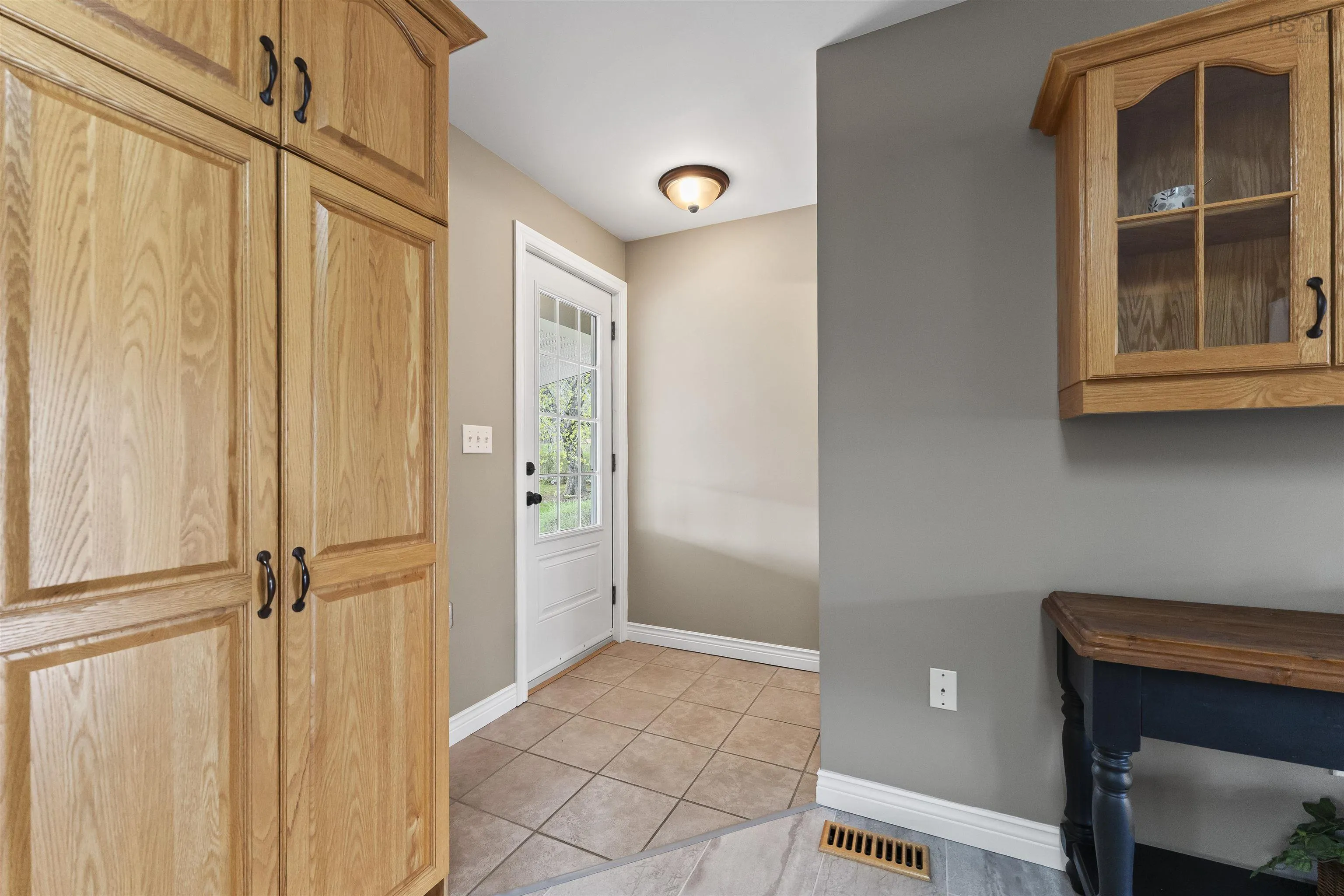 580 Hwy 1, Mount Denson, NS B0P 1P0, 3 Bedrooms Bedrooms, ,1 BathroomBathrooms,Residential,For Sale,Hwy 1,202511976