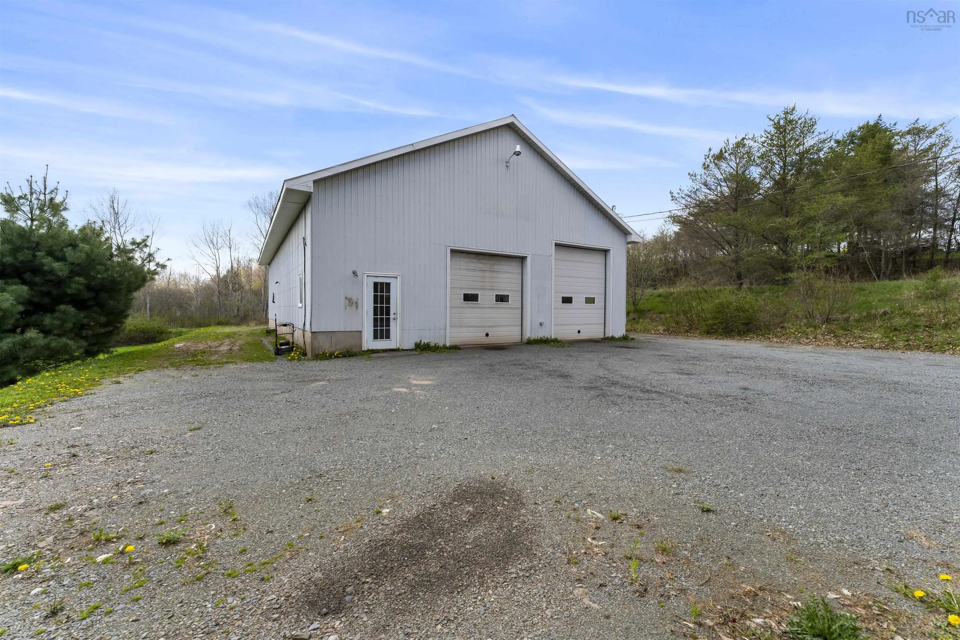 580 Hwy 1, Mount Denson, NS B0P 1P0, 3 Bedrooms Bedrooms, ,1 BathroomBathrooms,Residential,For Sale,Hwy 1,202511976