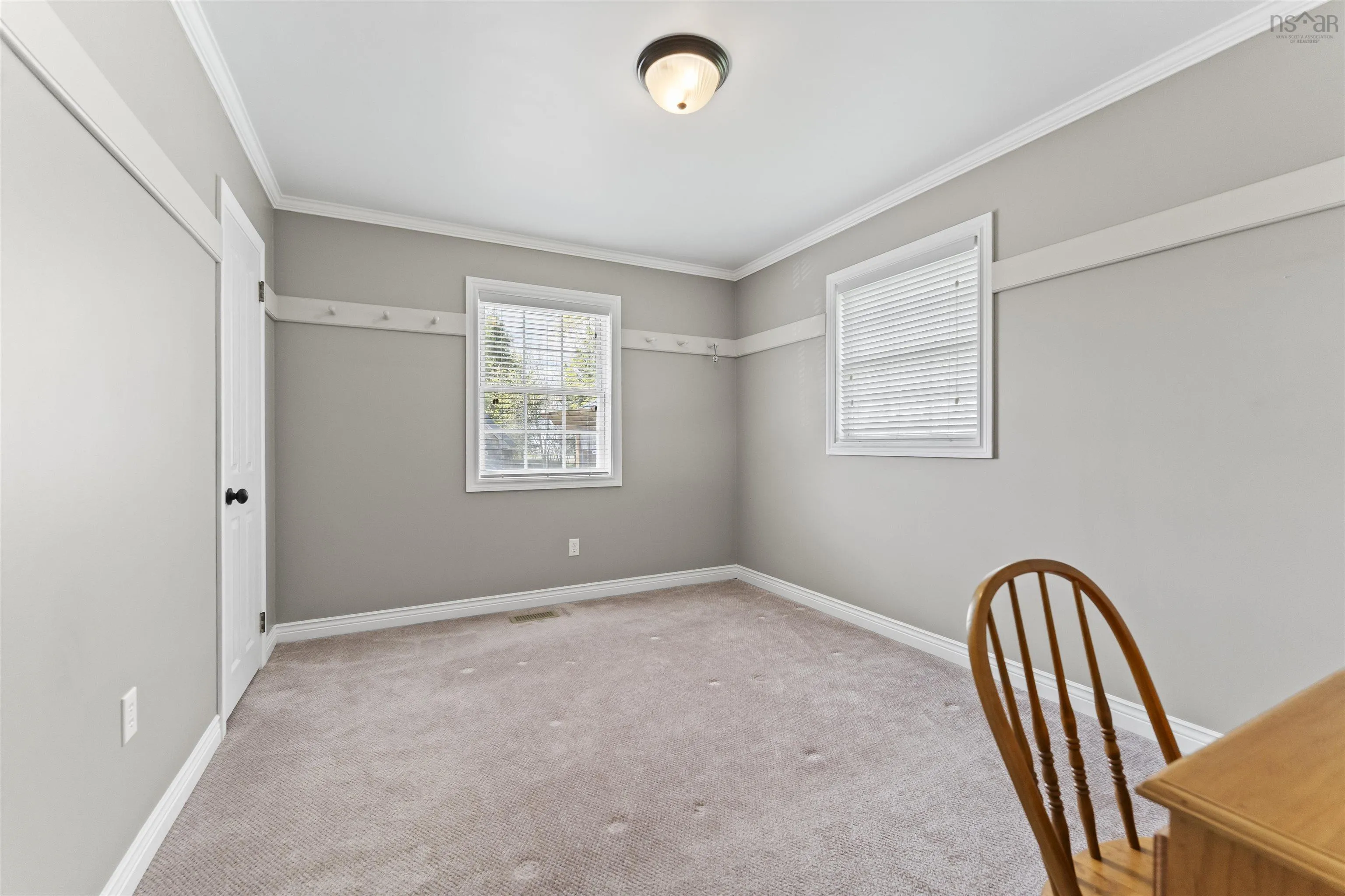 580 Hwy 1, Mount Denson, NS B0P 1P0, 3 Bedrooms Bedrooms, ,1 BathroomBathrooms,Residential,For Sale,Hwy 1,202511976